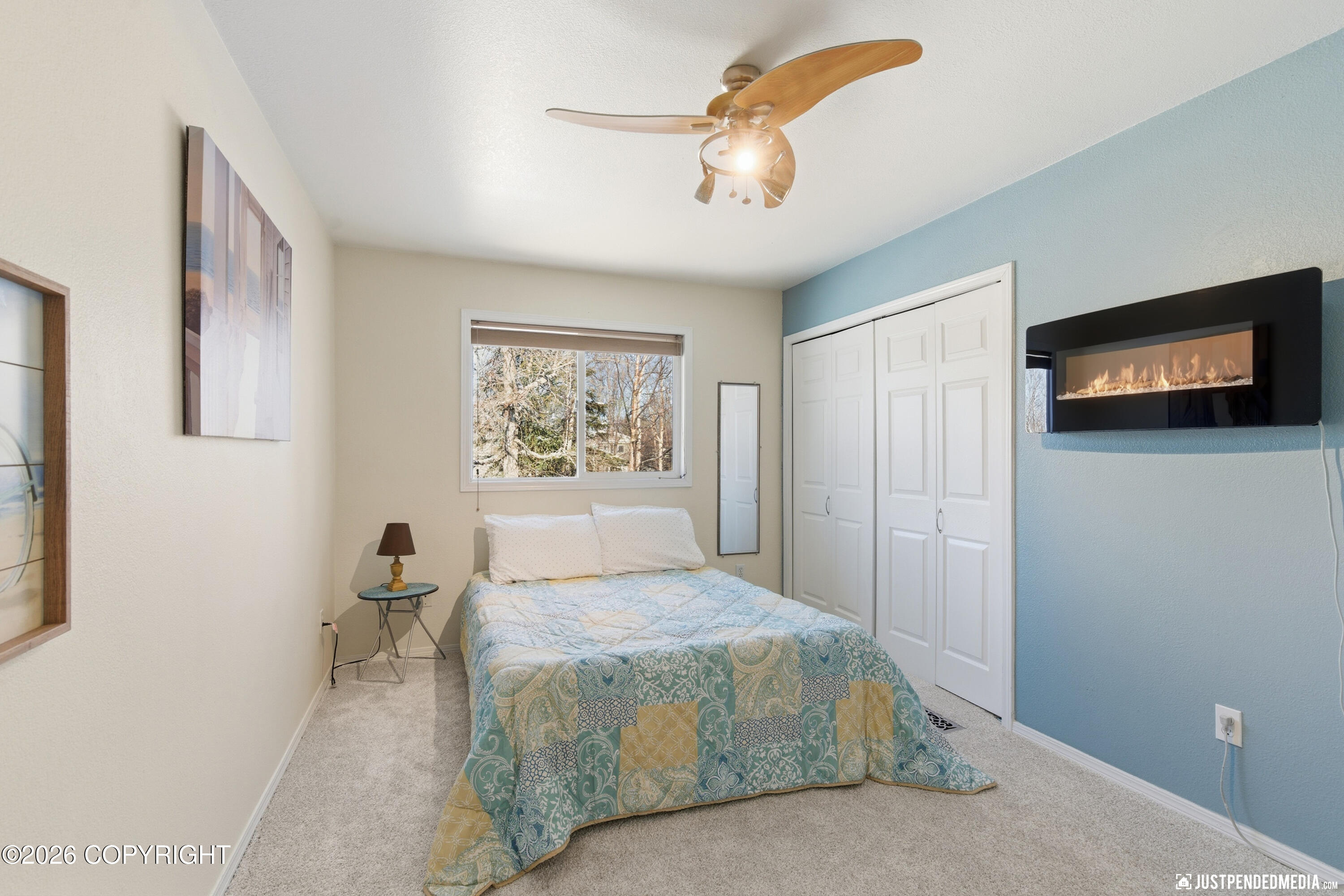 1595 Bellevue Circle