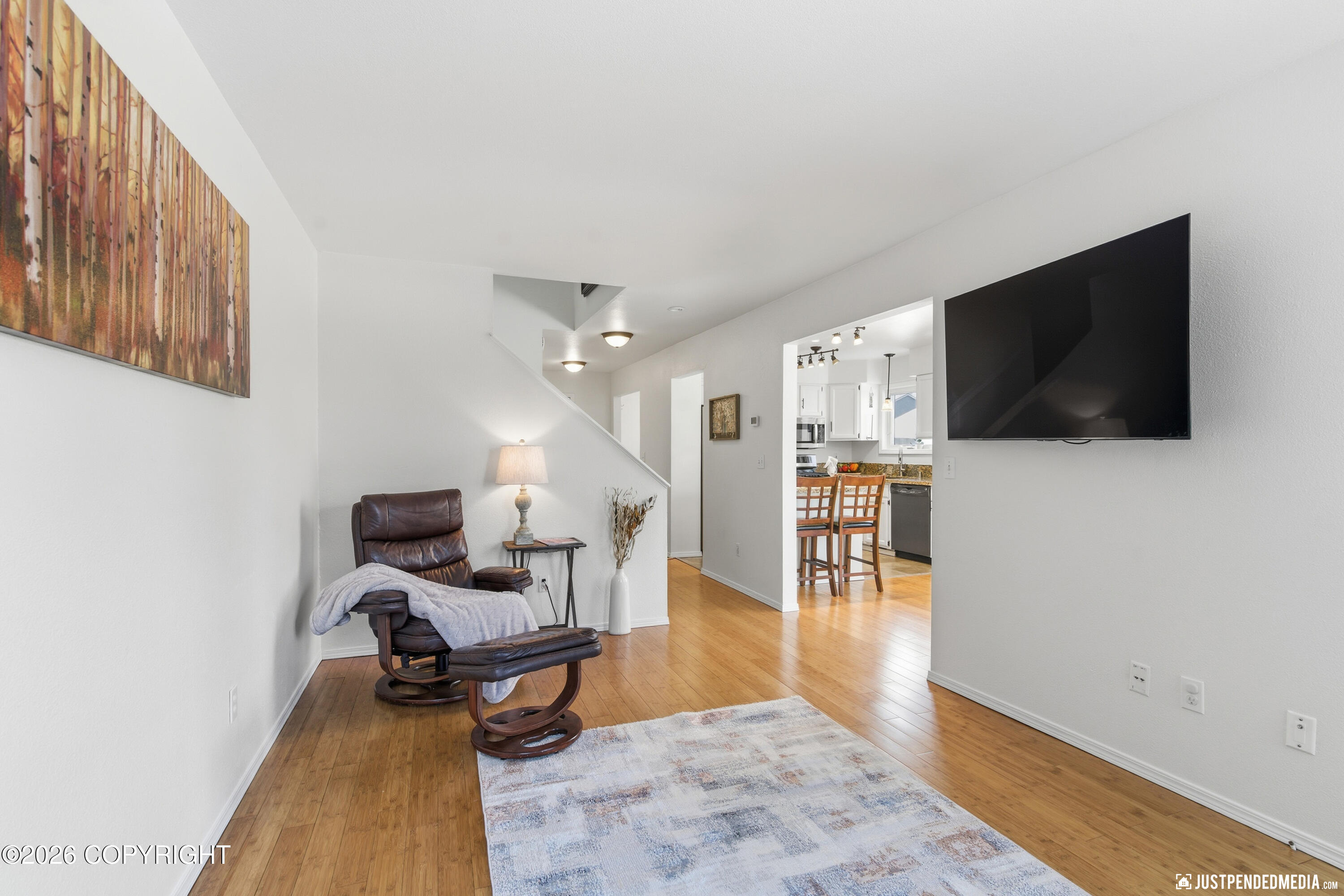 1595 Bellevue Circle