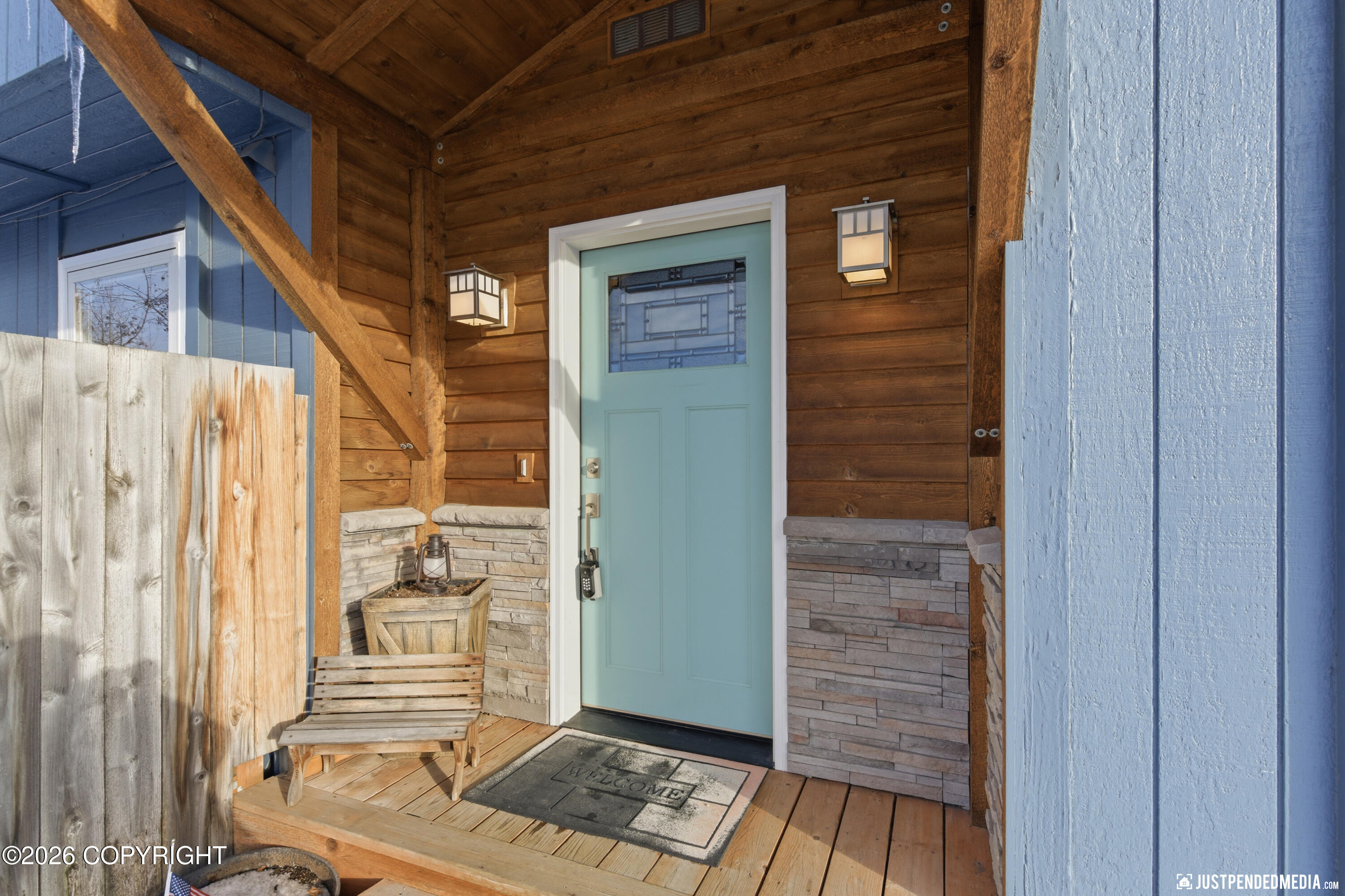 1595 Bellevue Circle