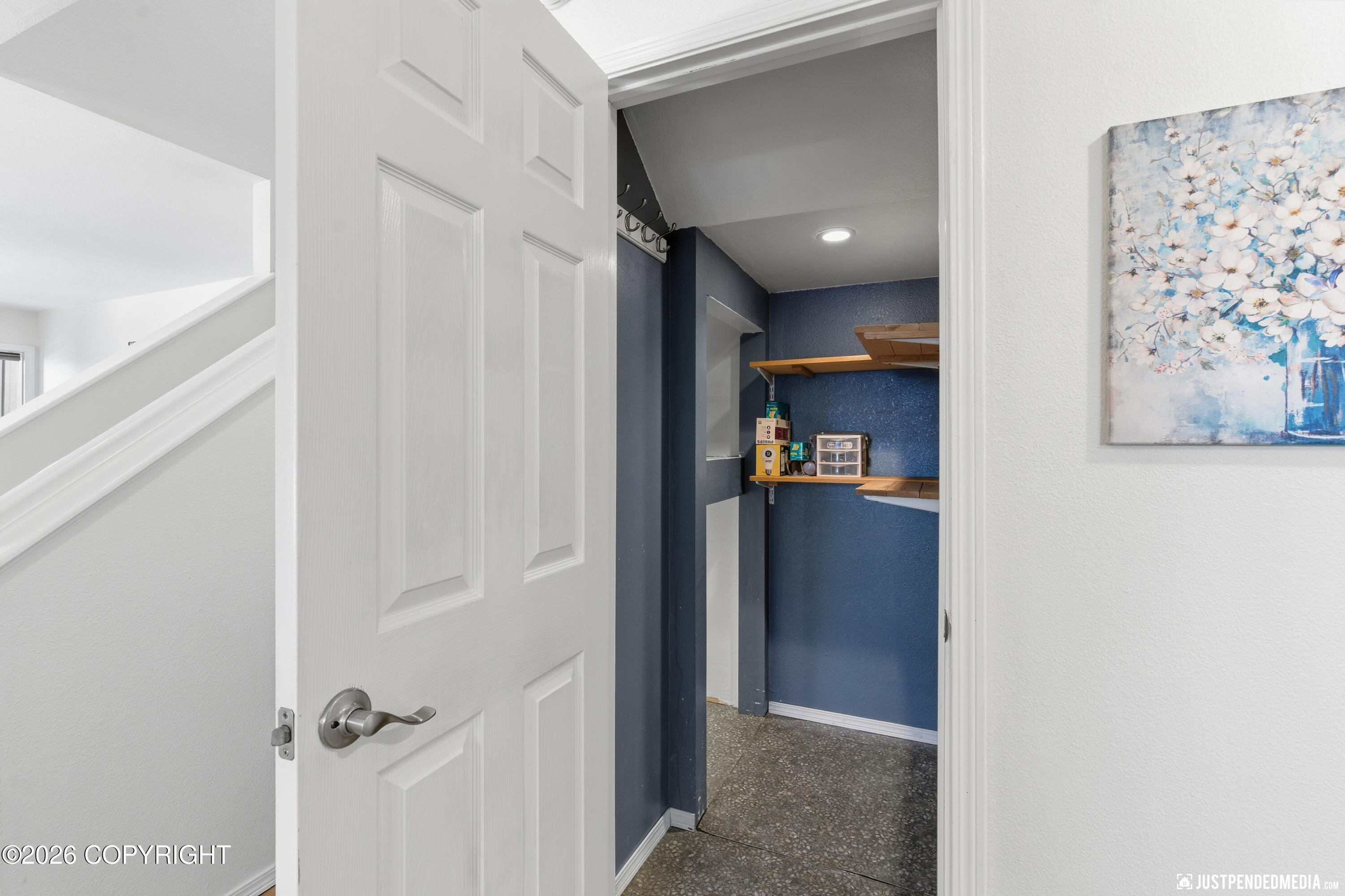 1595 Bellevue Circle