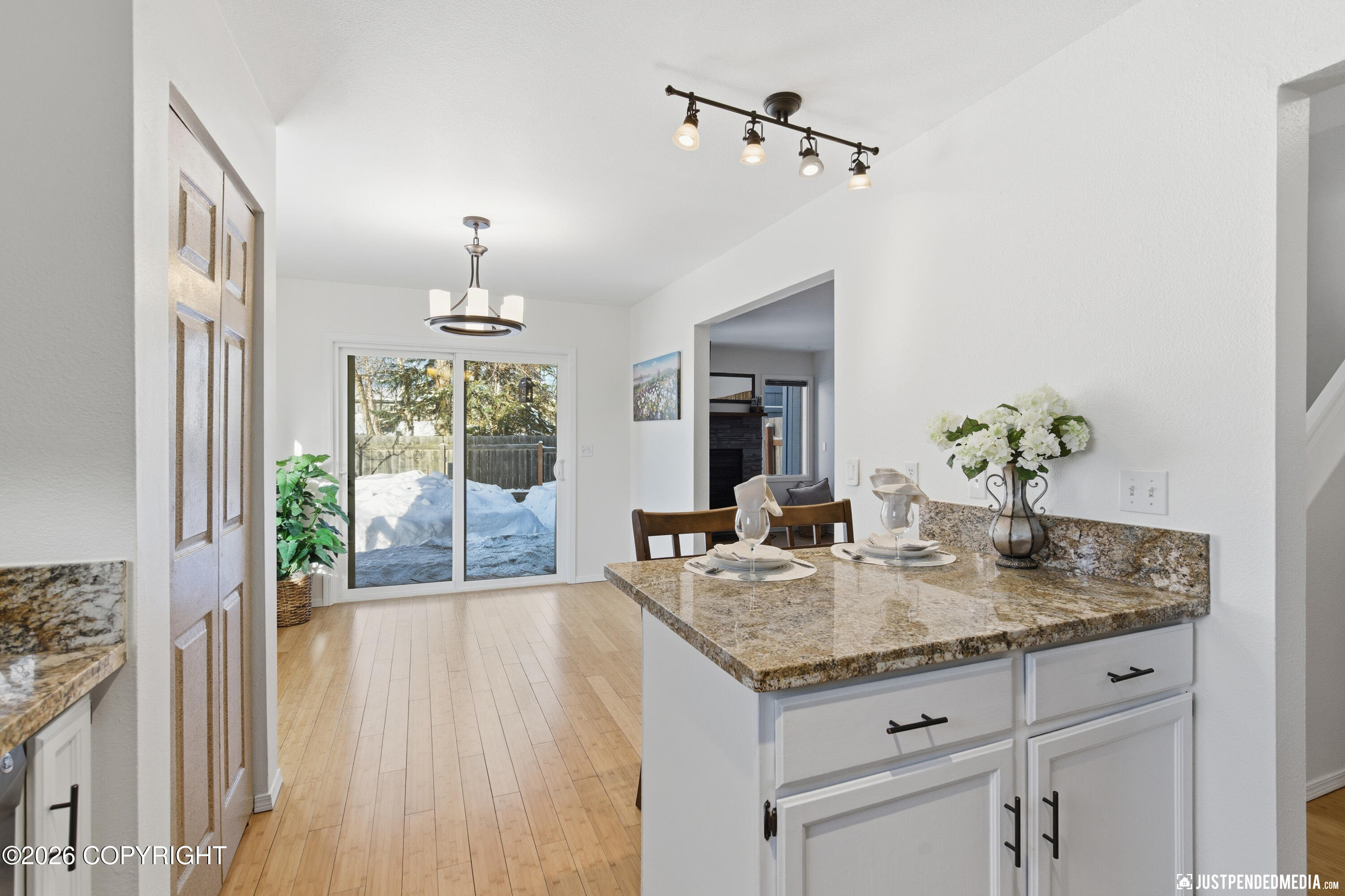 1595 Bellevue Circle