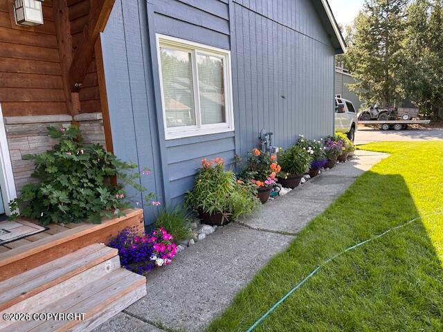 1595 Bellevue Circle