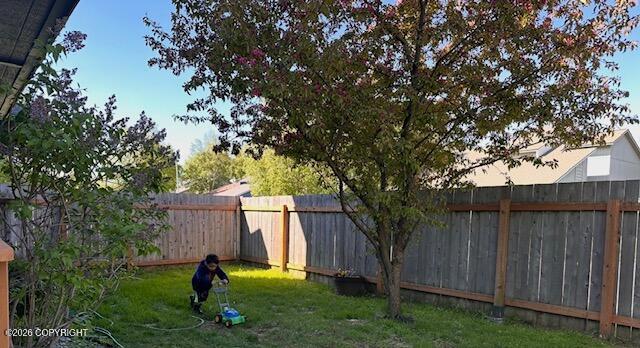 1595 Bellevue Circle