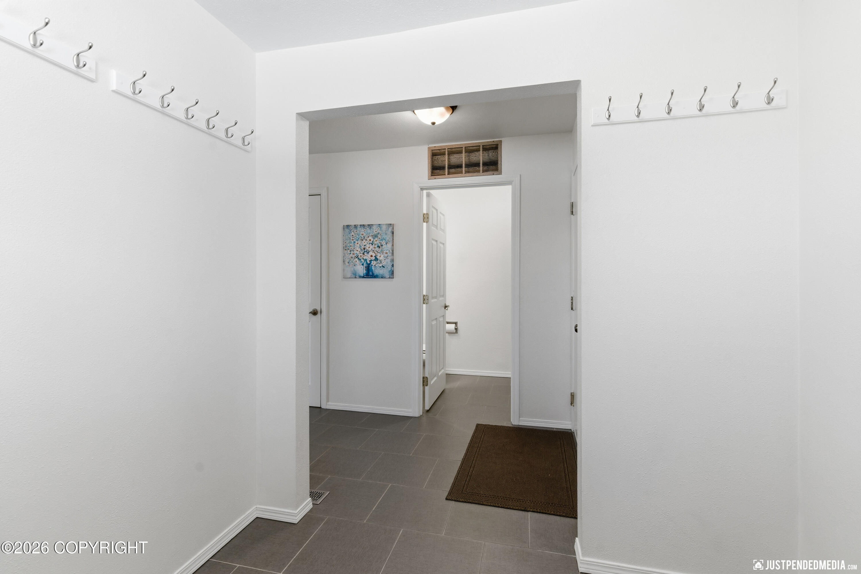 1595 Bellevue Circle