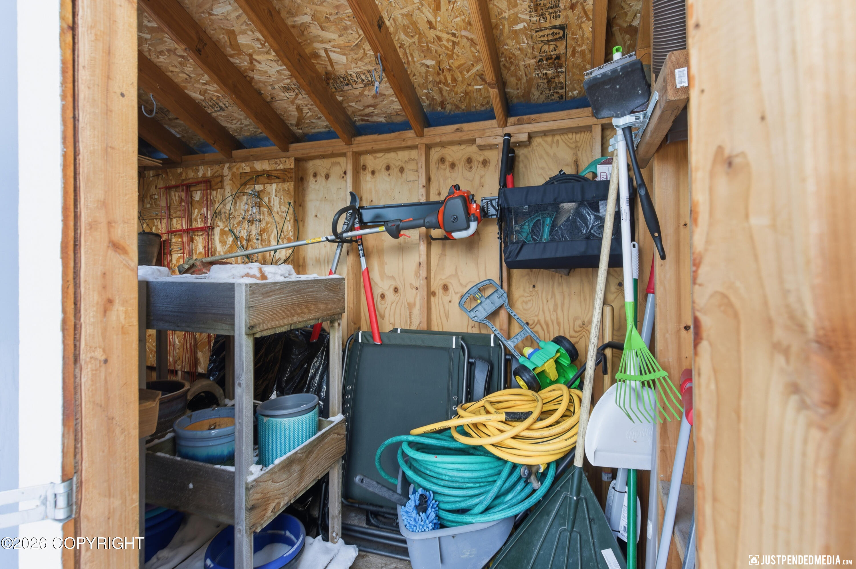 1595 Bellevue Circle