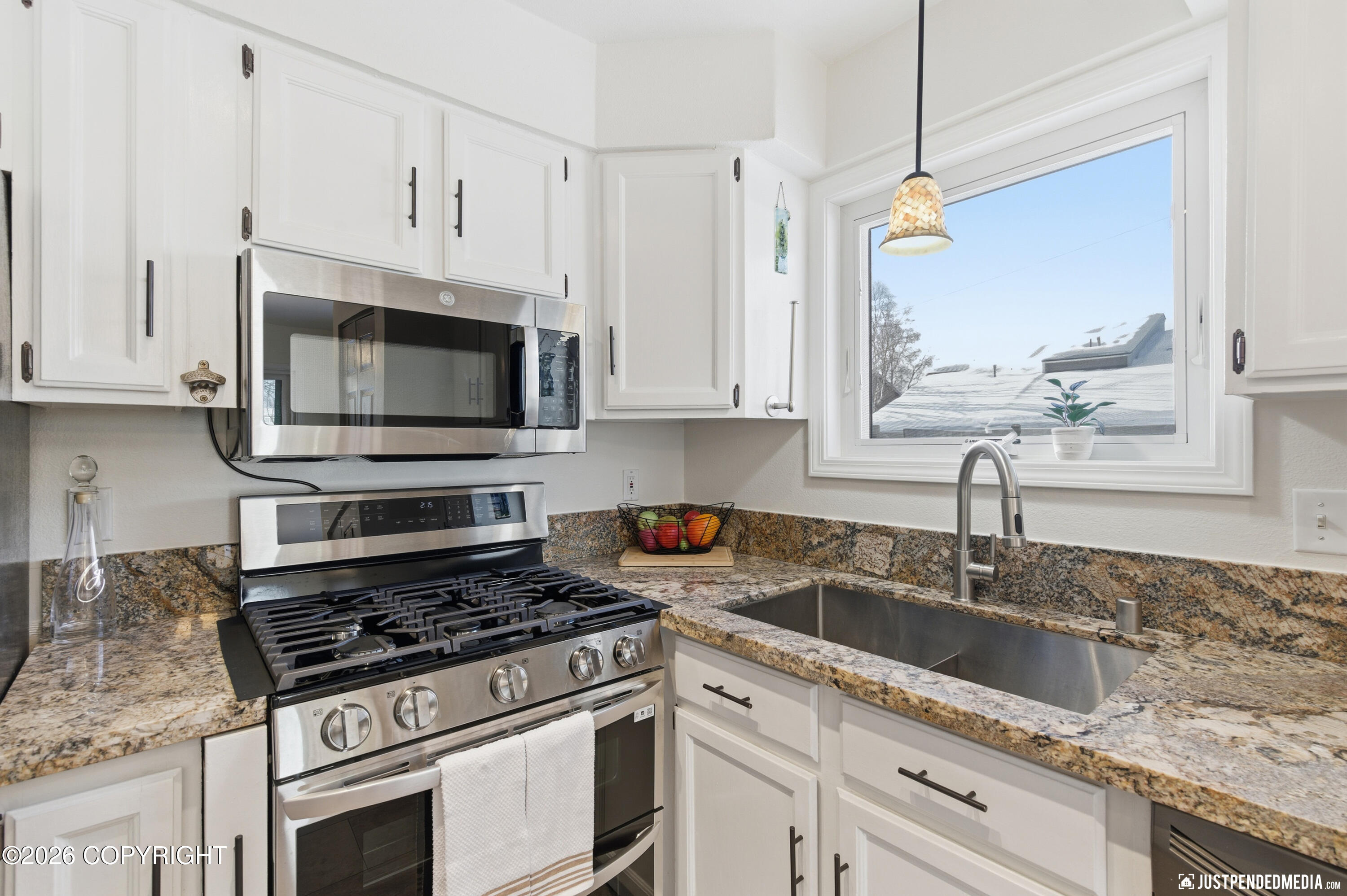 1595 Bellevue Circle