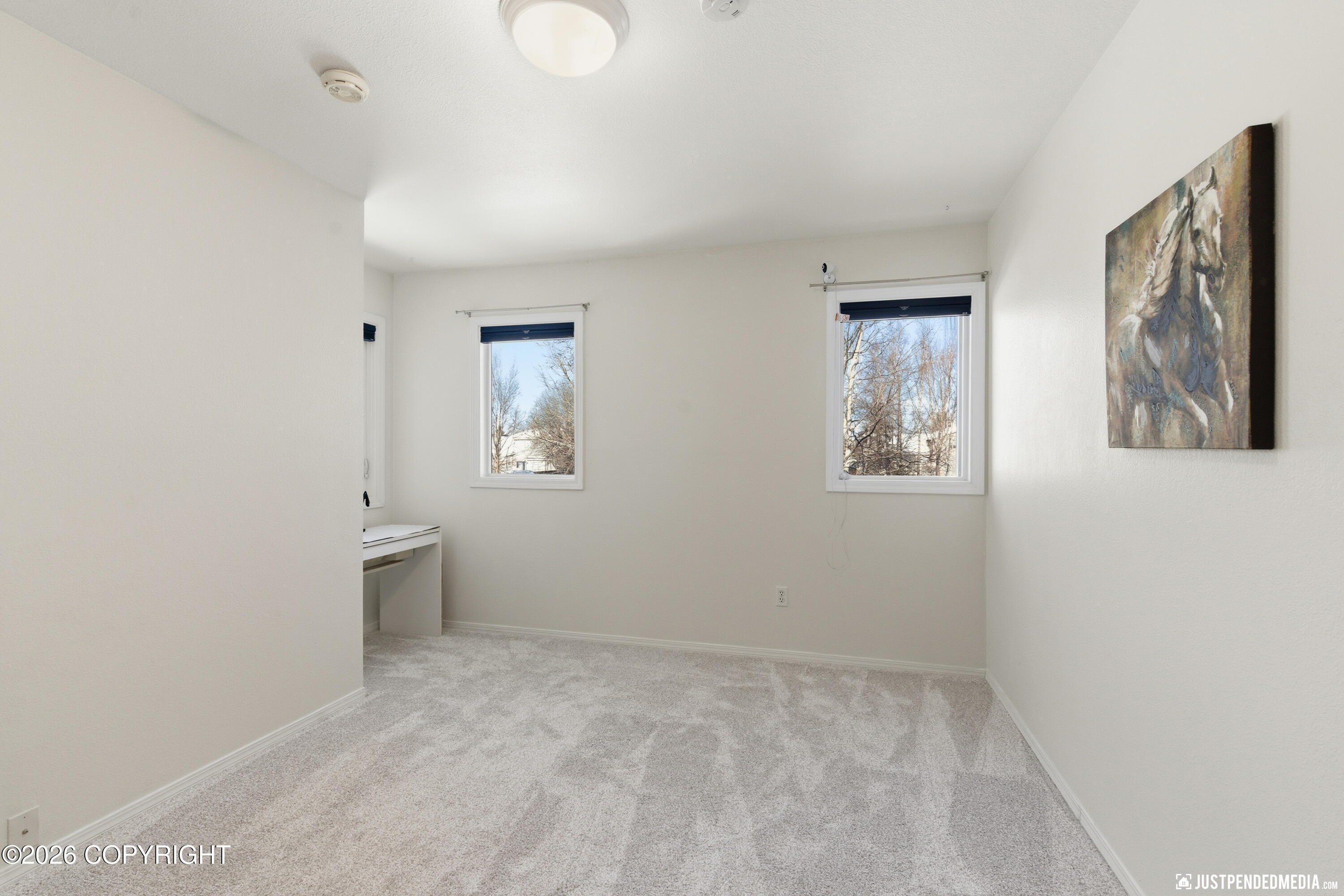 1595 Bellevue Circle