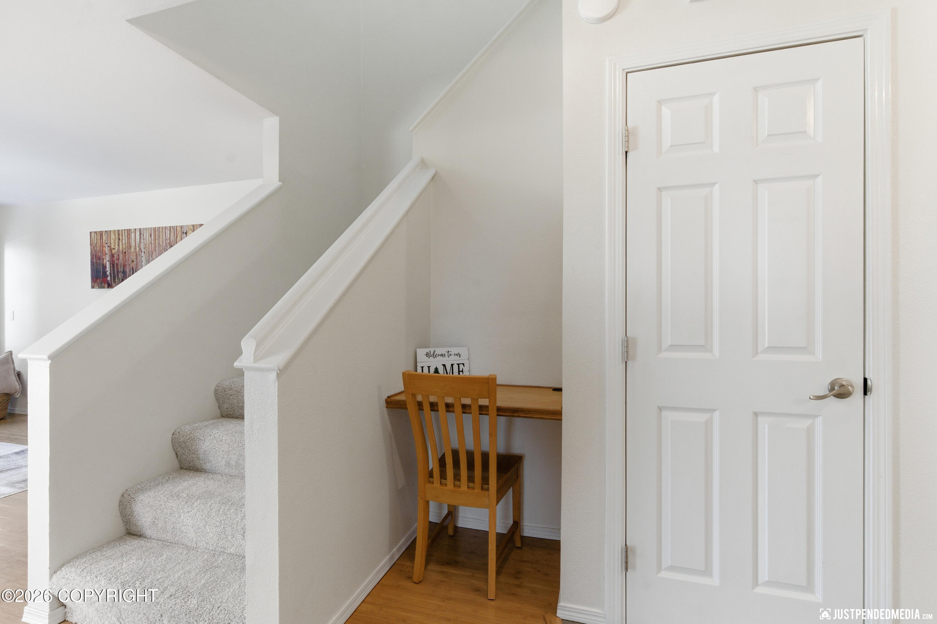 1595 Bellevue Circle