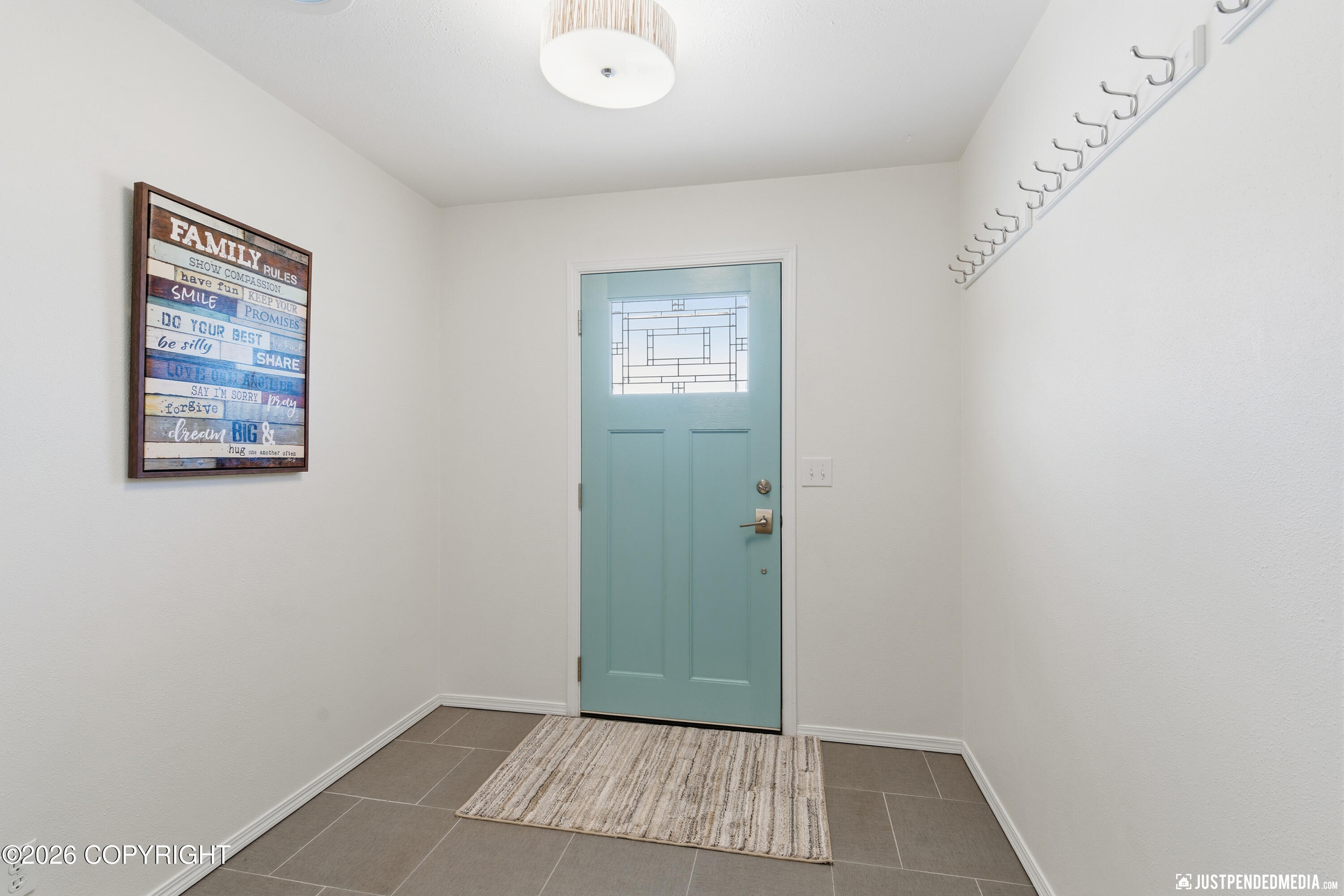 1595 Bellevue Circle