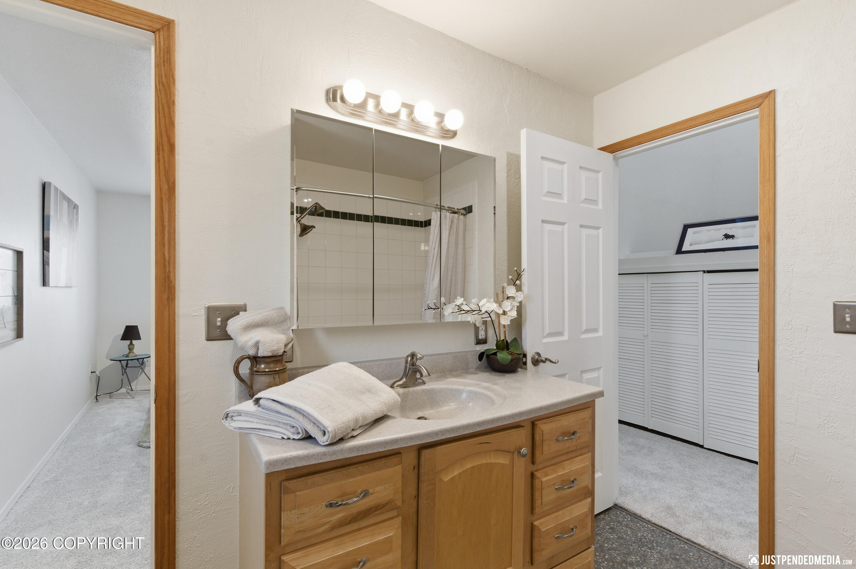 1595 Bellevue Circle