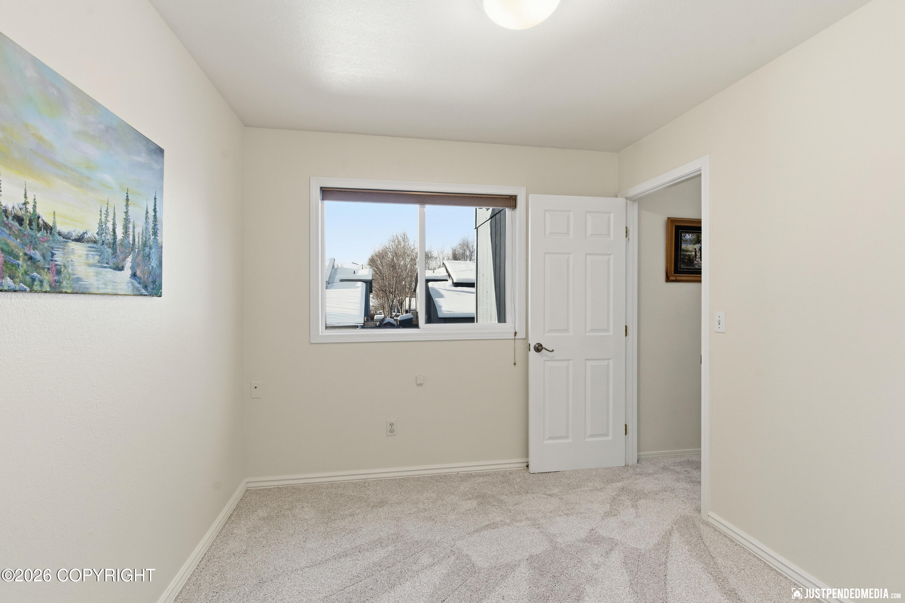 1595 Bellevue Circle