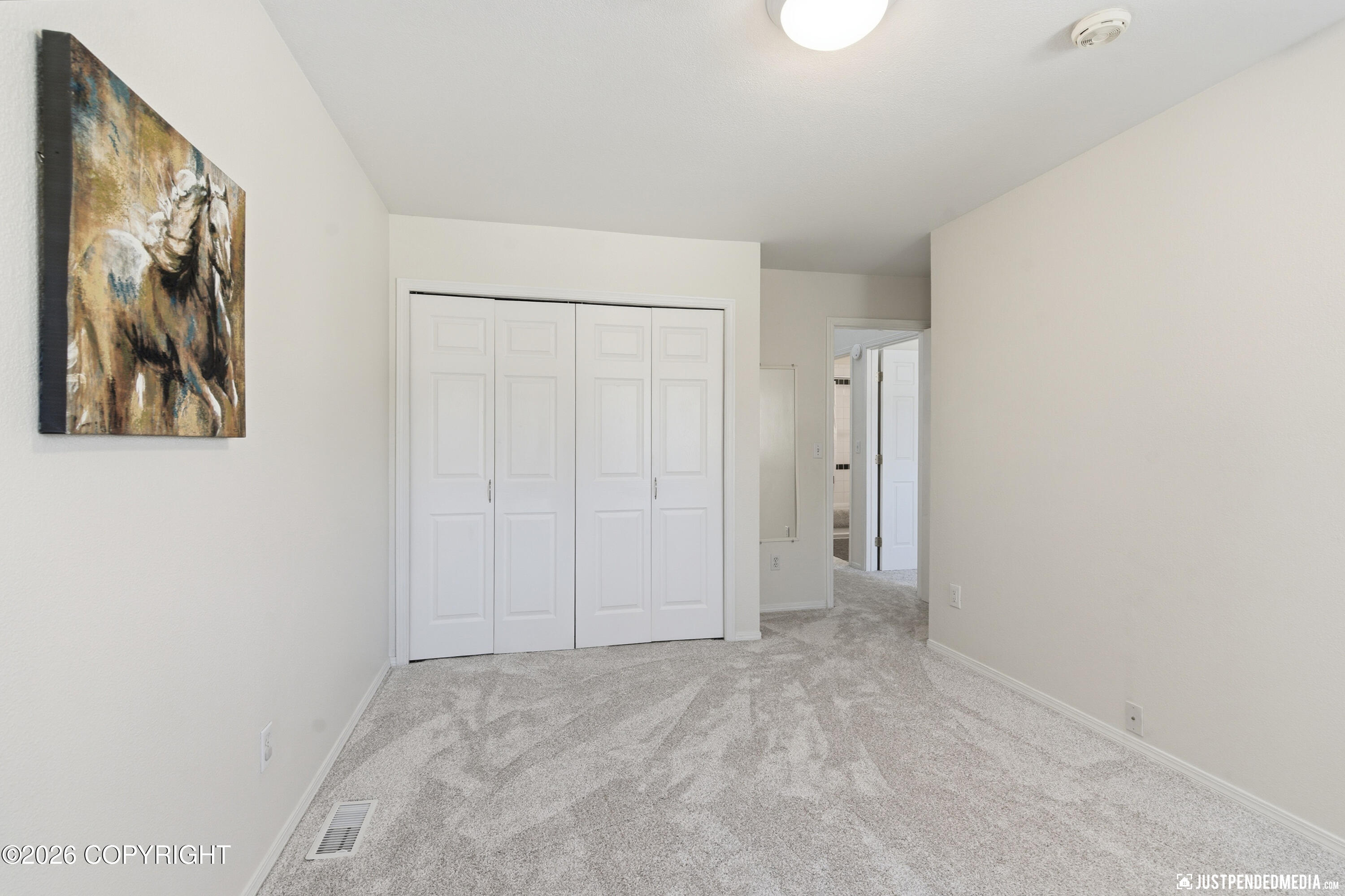 1595 Bellevue Circle