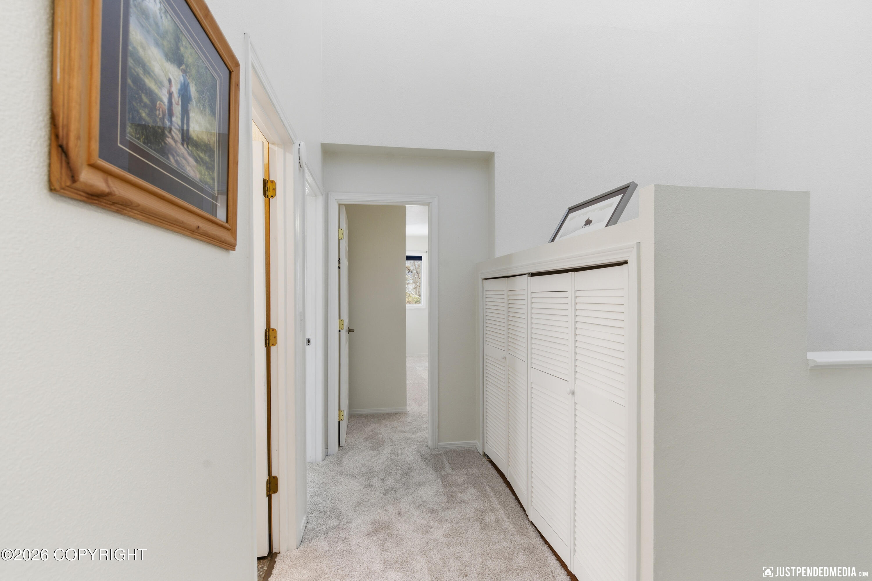 1595 Bellevue Circle