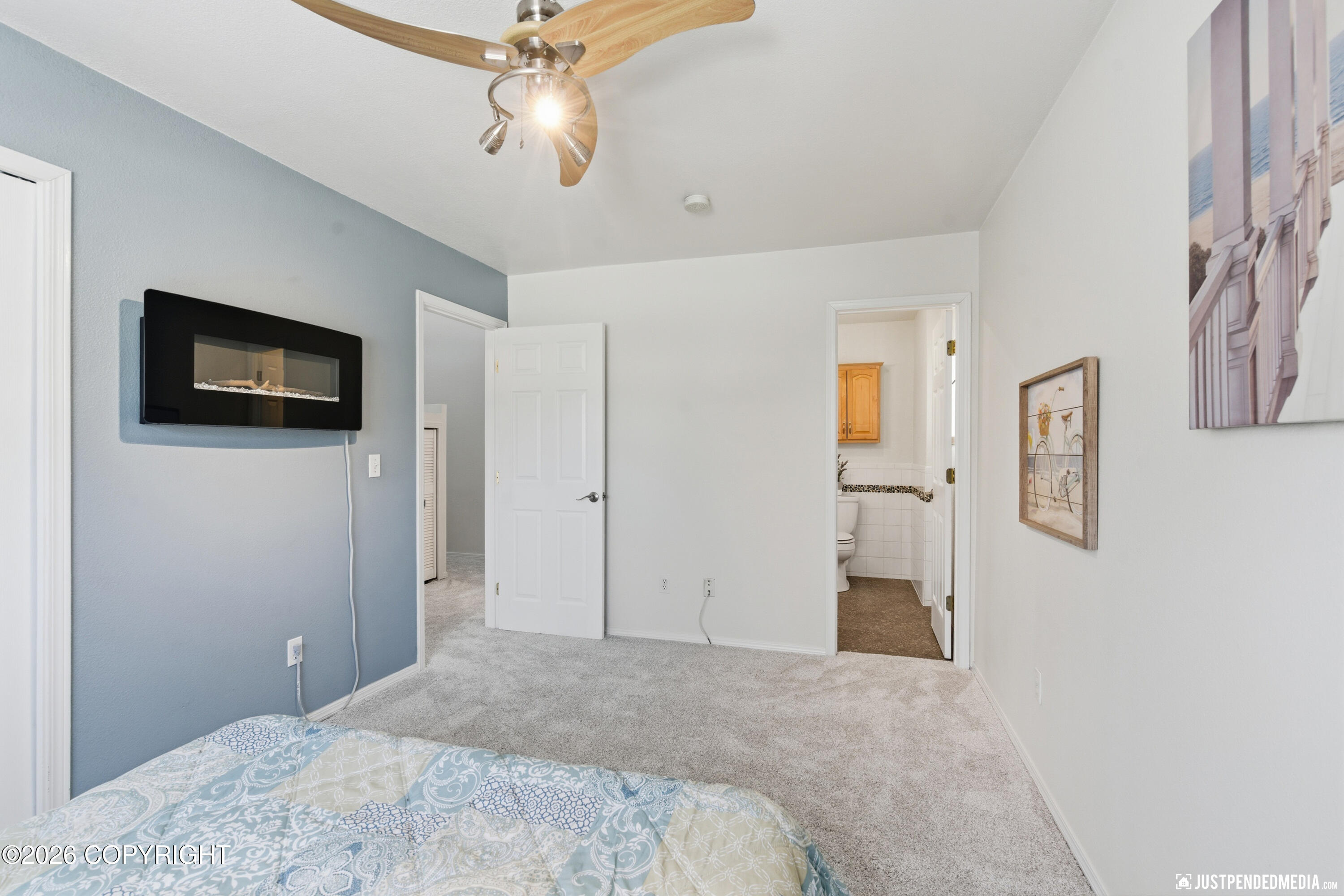 1595 Bellevue Circle