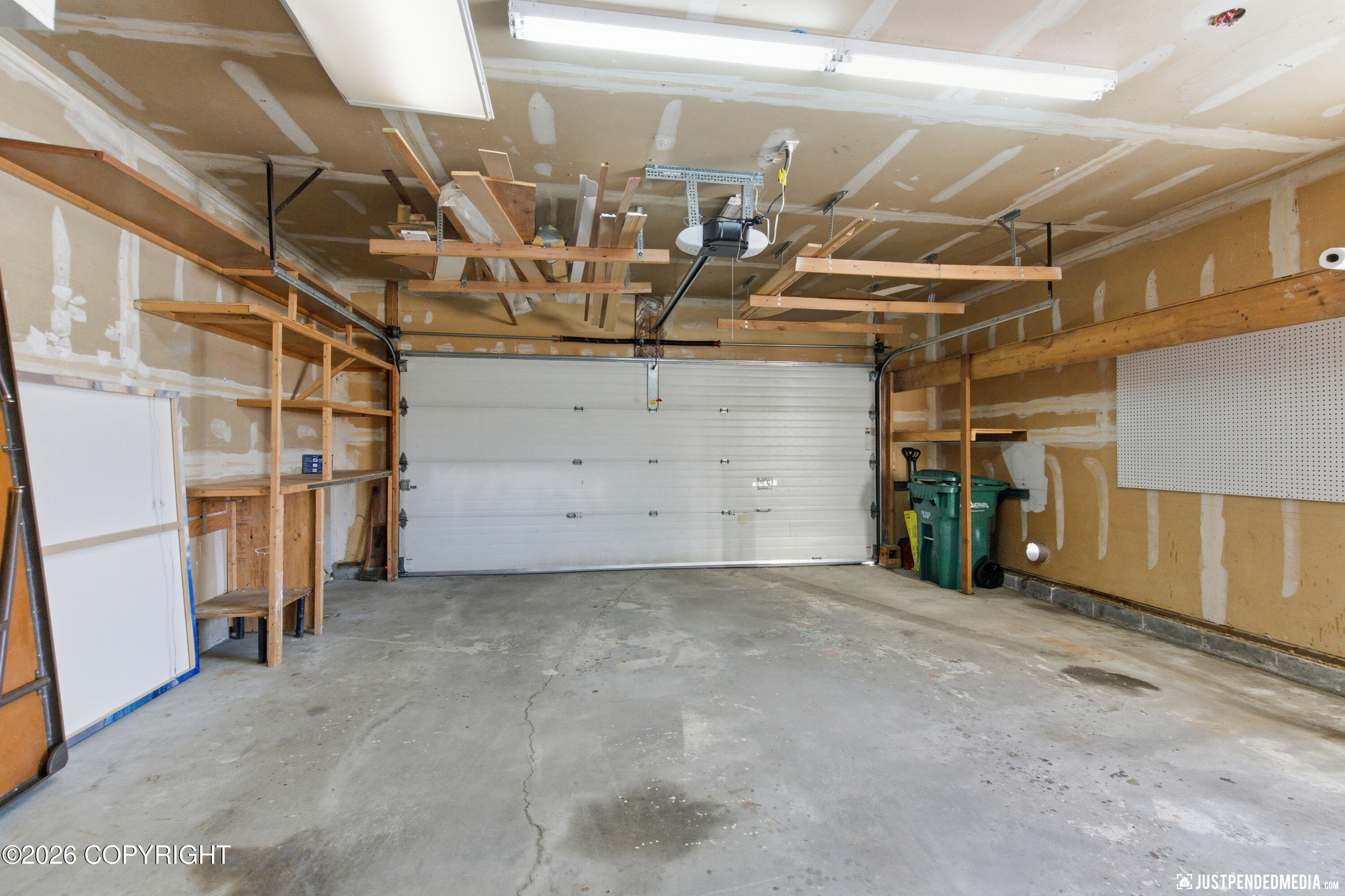 1595 Bellevue Circle