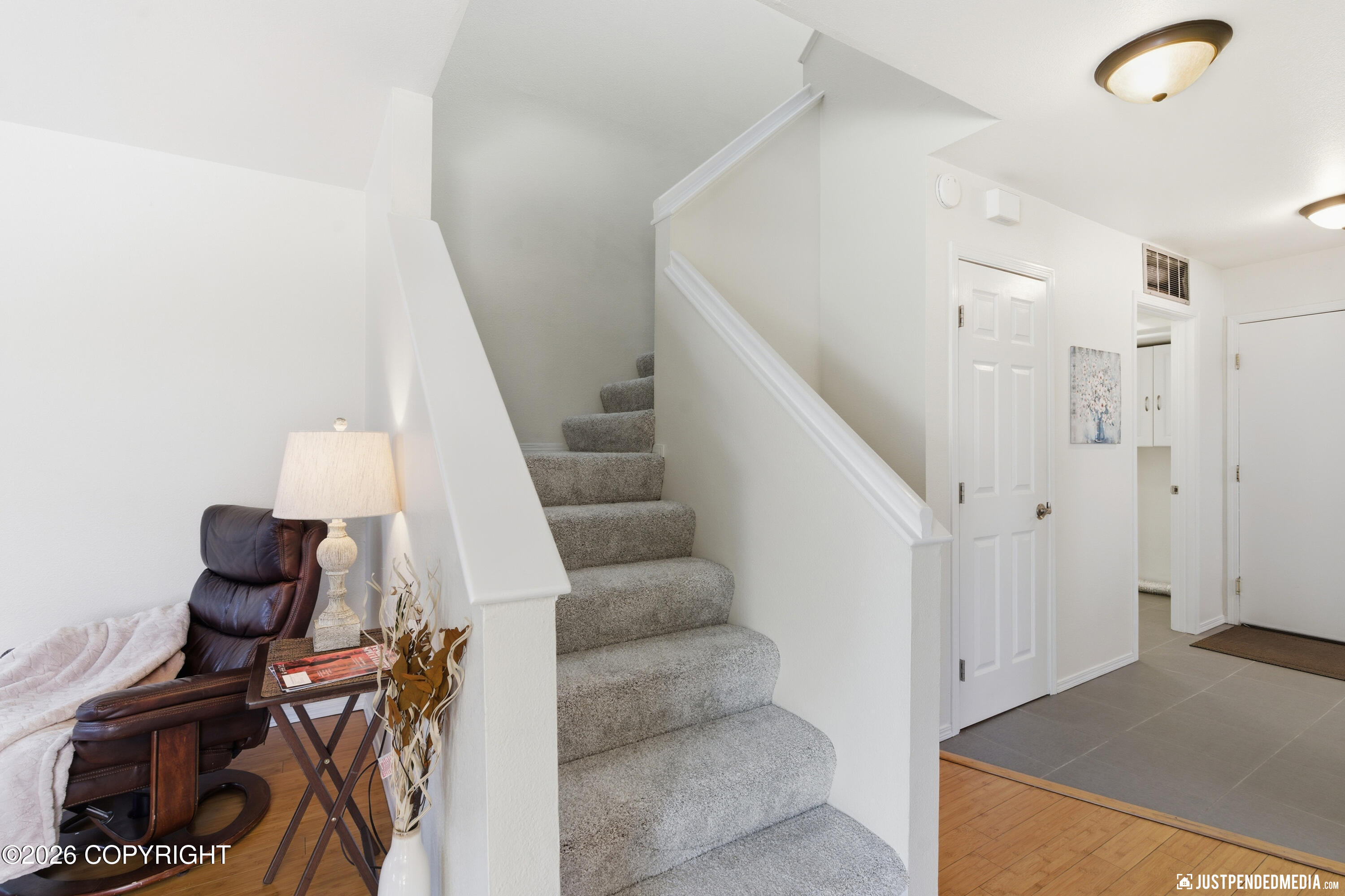 1595 Bellevue Circle