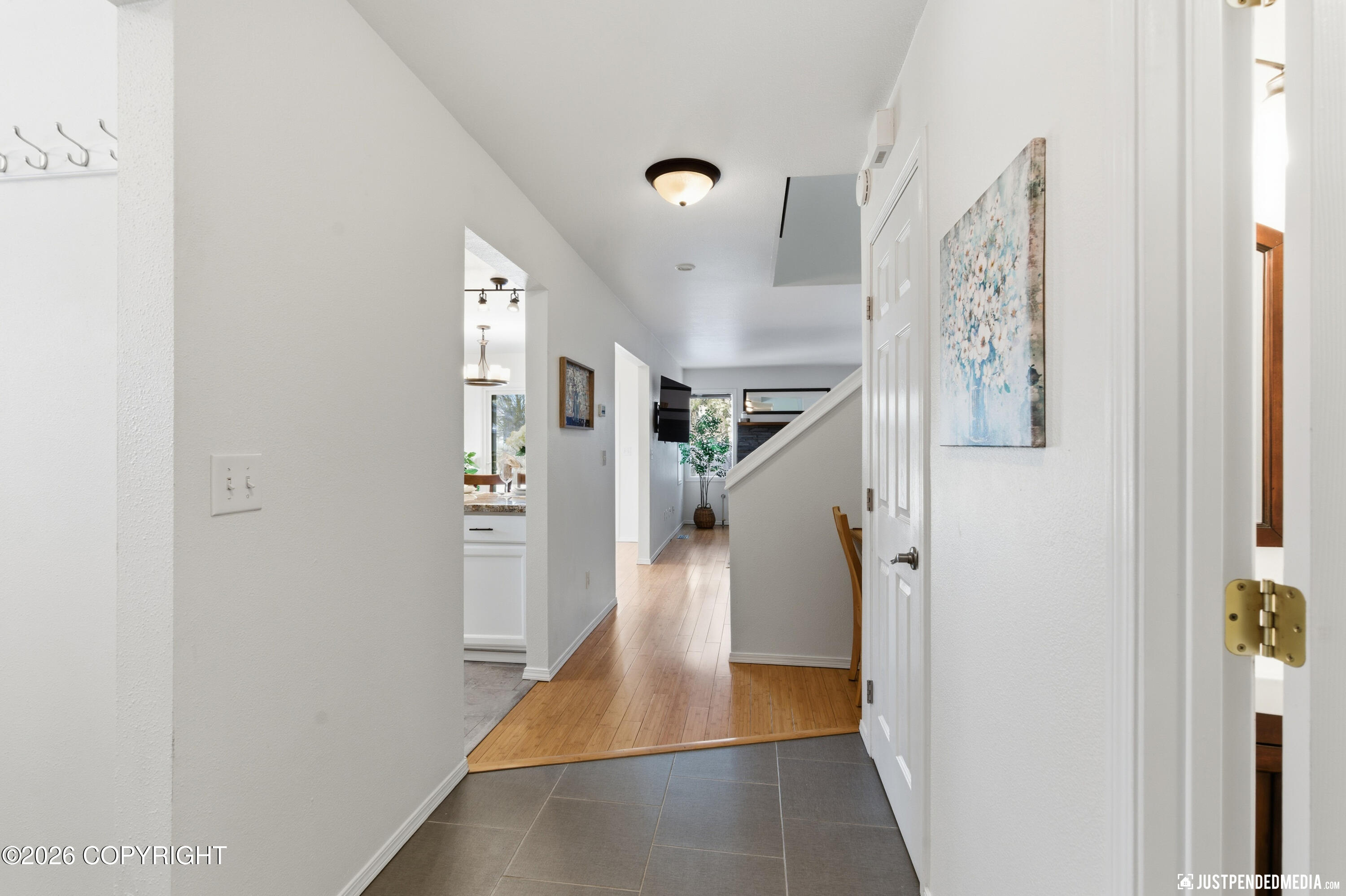 1595 Bellevue Circle