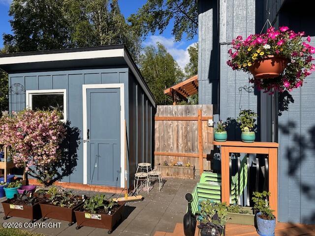 1595 Bellevue Circle