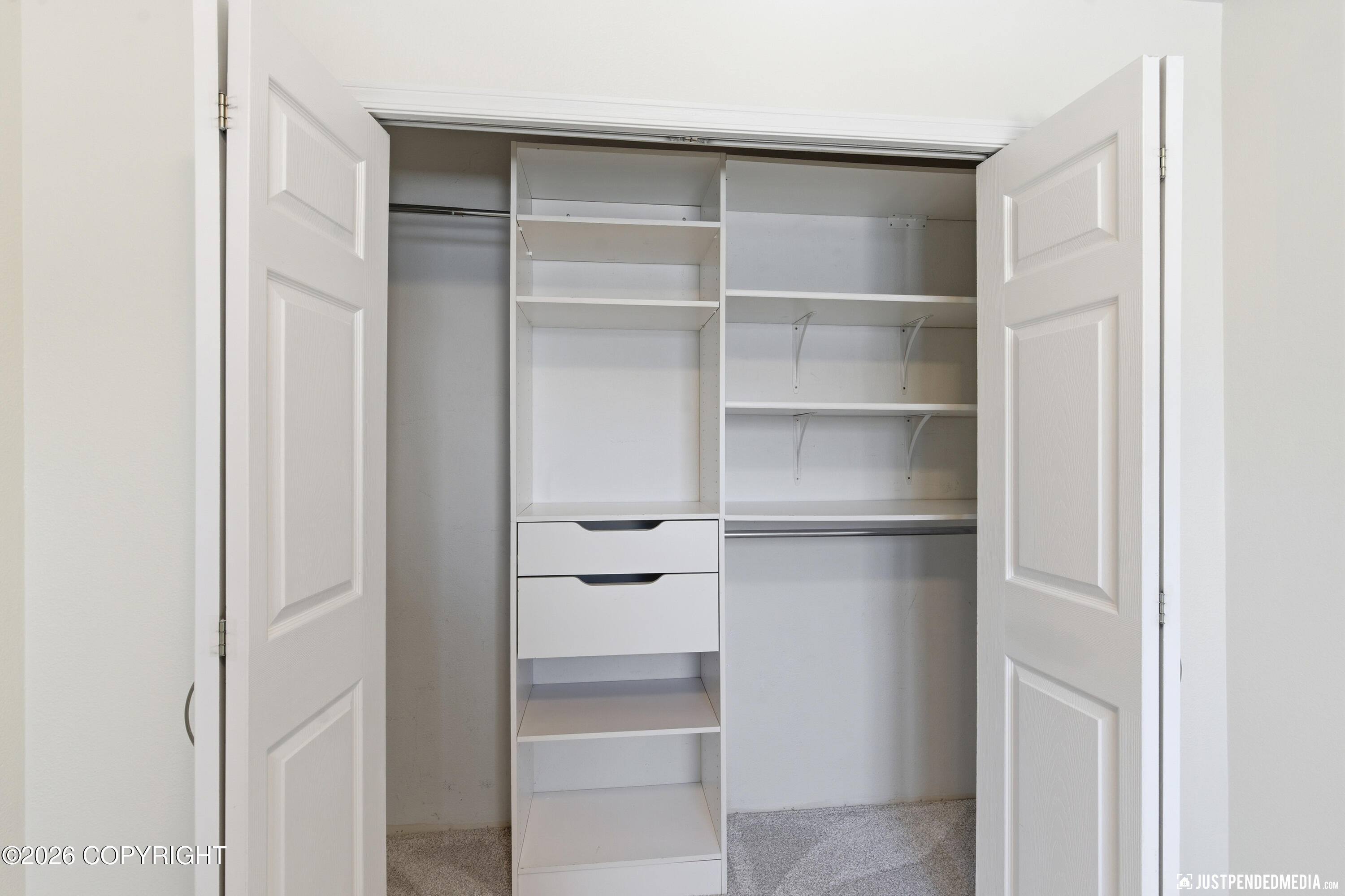 1595 Bellevue Circle