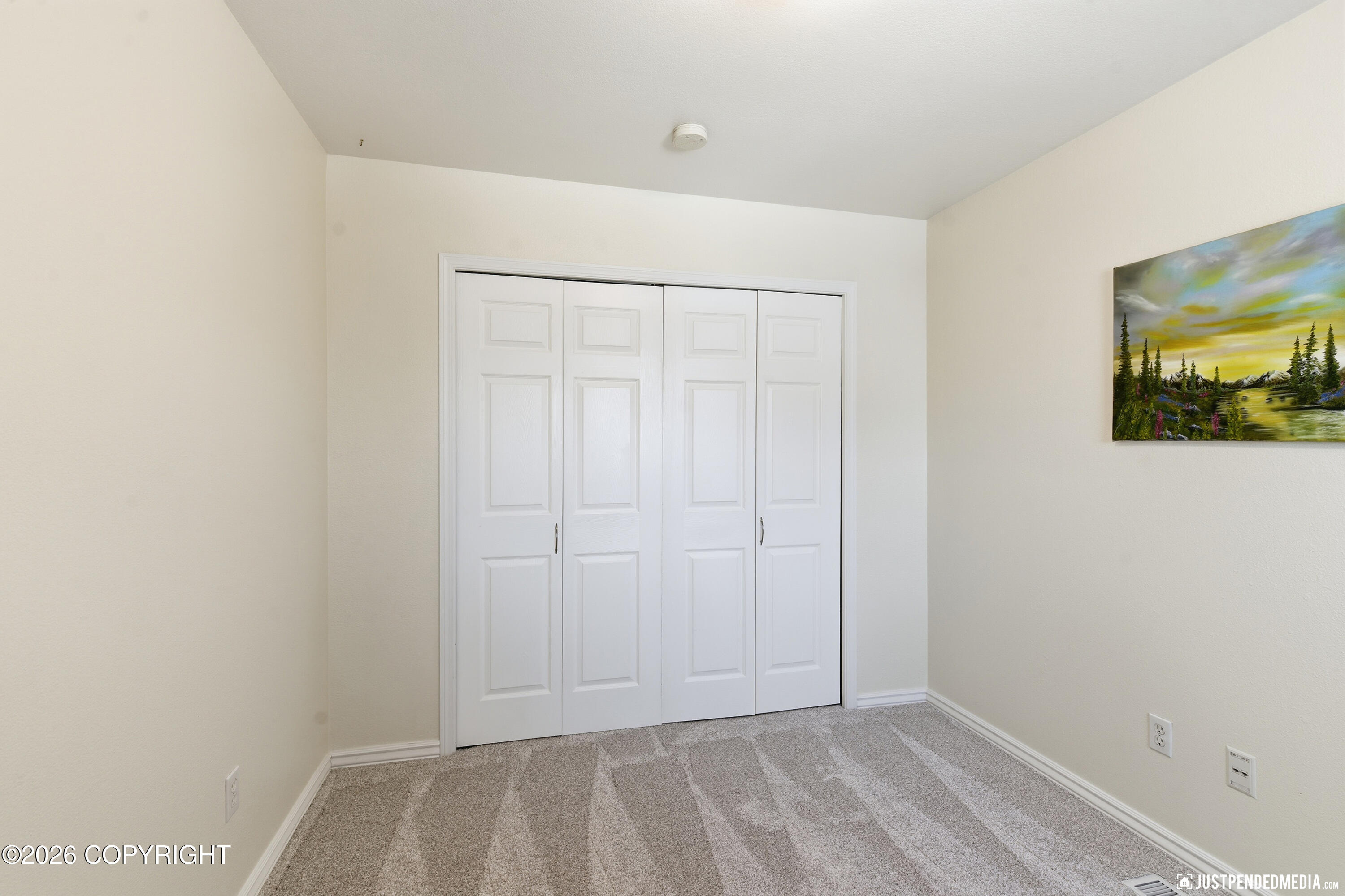 1595 Bellevue Circle