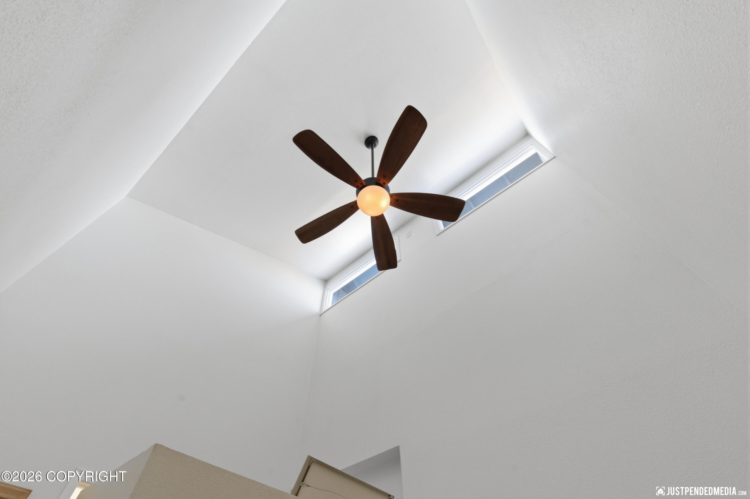 1595 Bellevue Circle