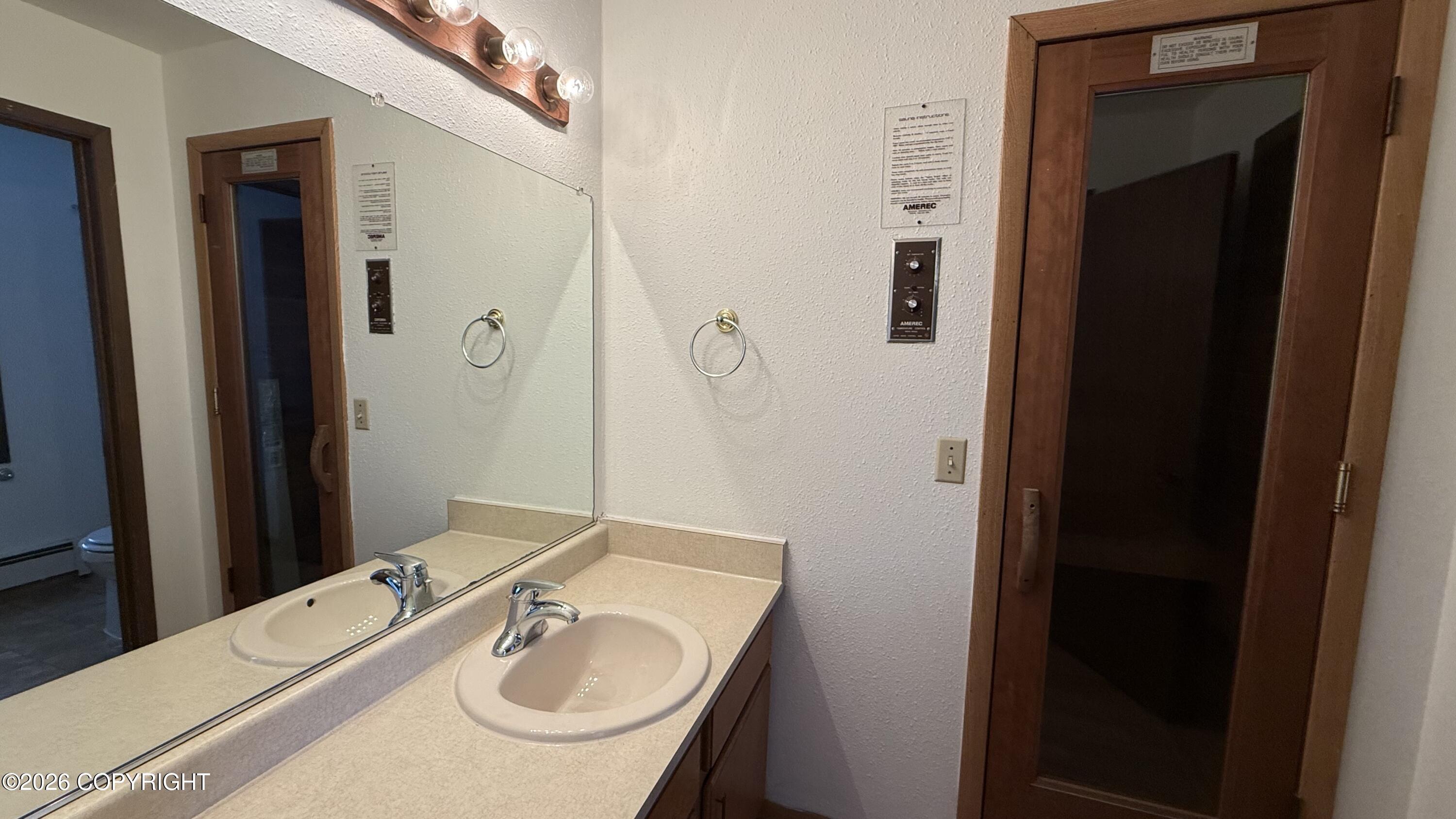 1464 W 25th Avenue # 8 Unit: #8