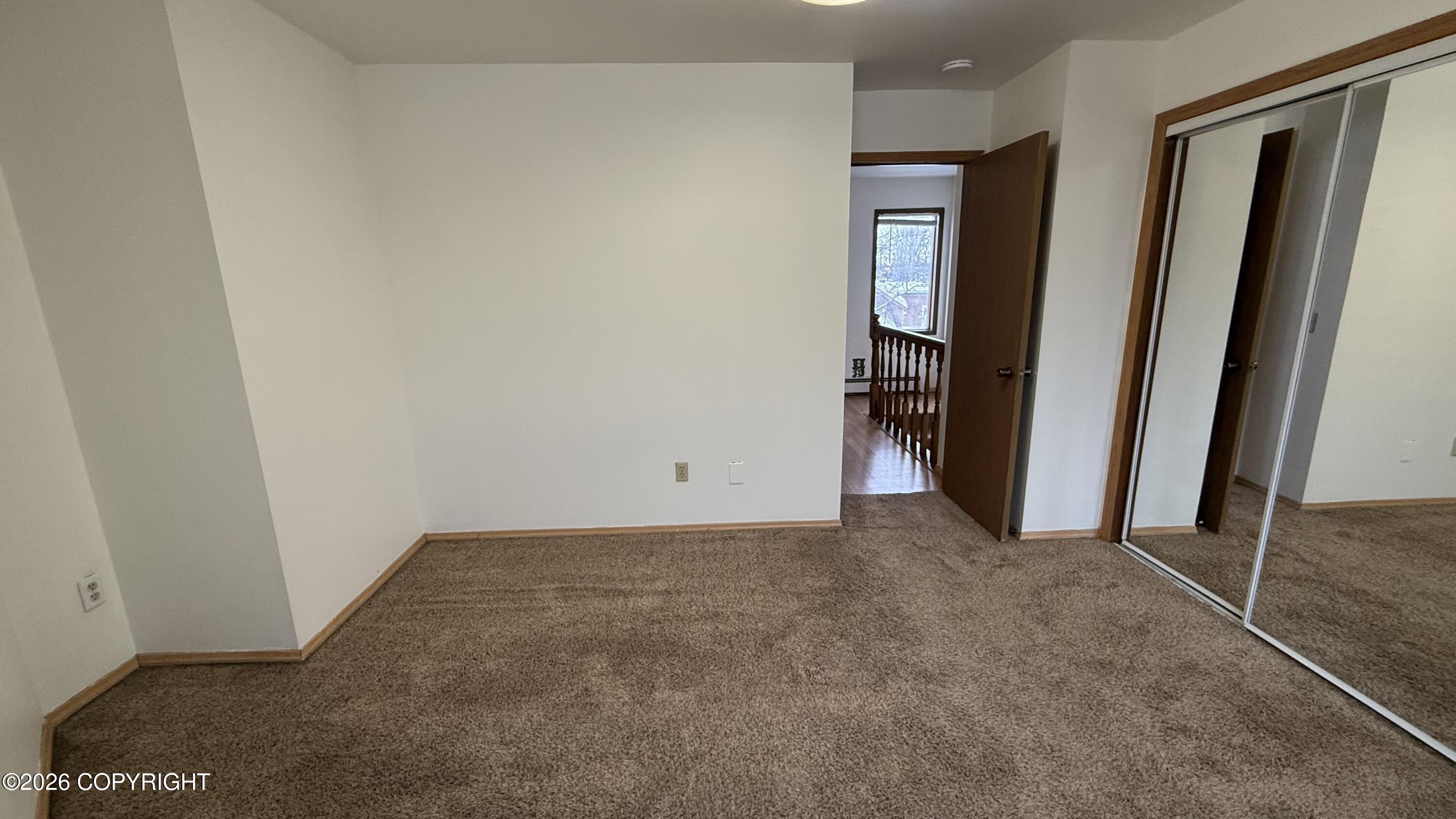 1464 W 25th Avenue # 8 Unit: #8