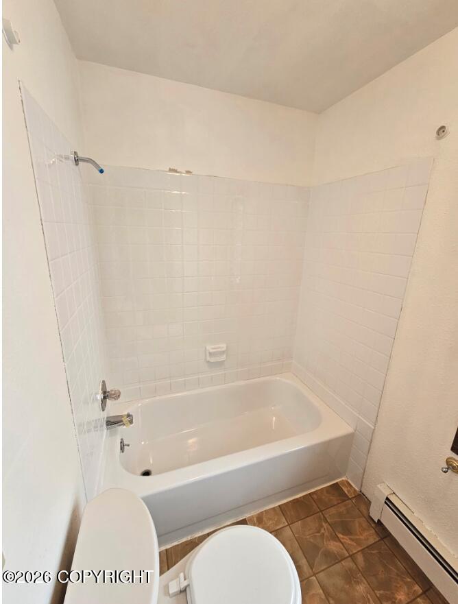 1464 W 25th Avenue # 8 Unit: #8