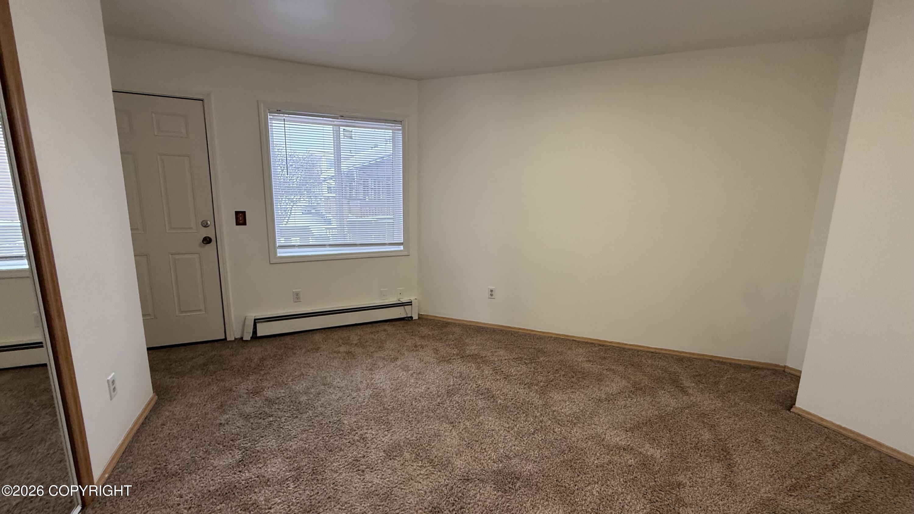 1464 W 25th Avenue # 8 Unit: #8