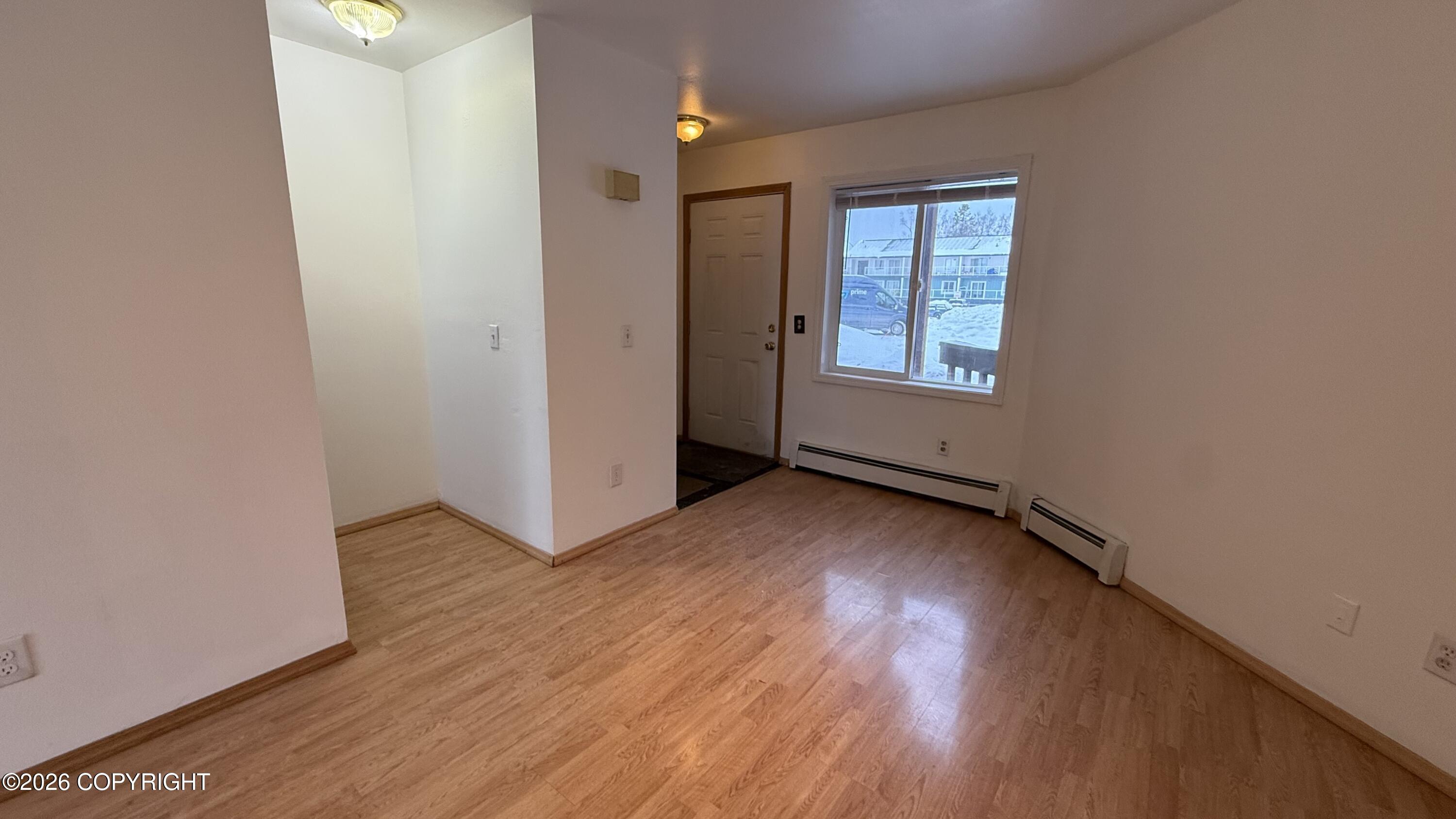 1464 W 25th Avenue # 8 Unit: #8