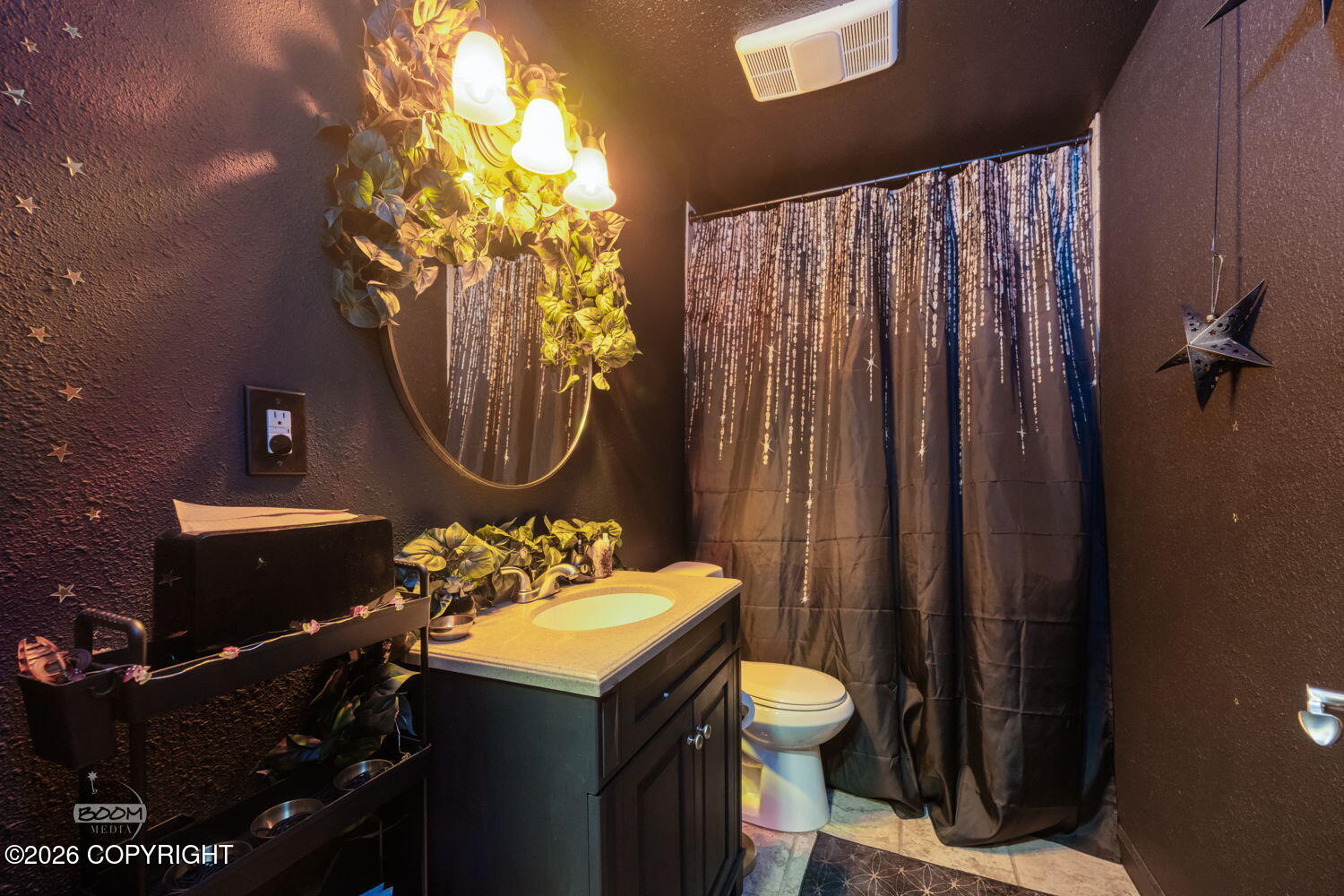 5320 W Parks Highway