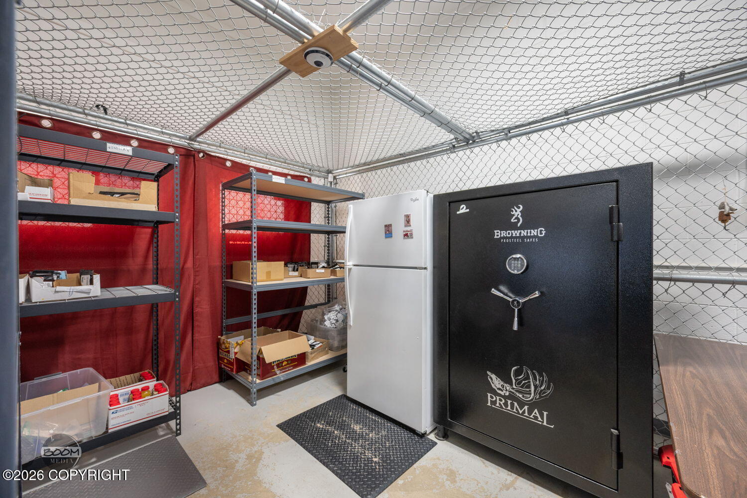 5320 W Parks Highway