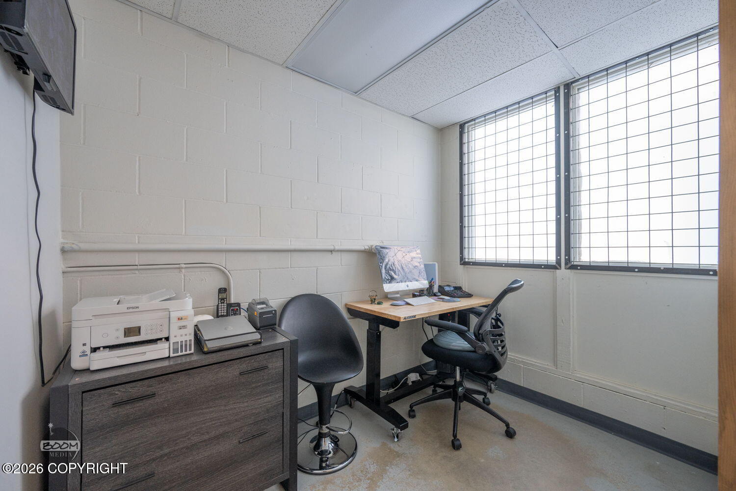 5320 W Parks Highway