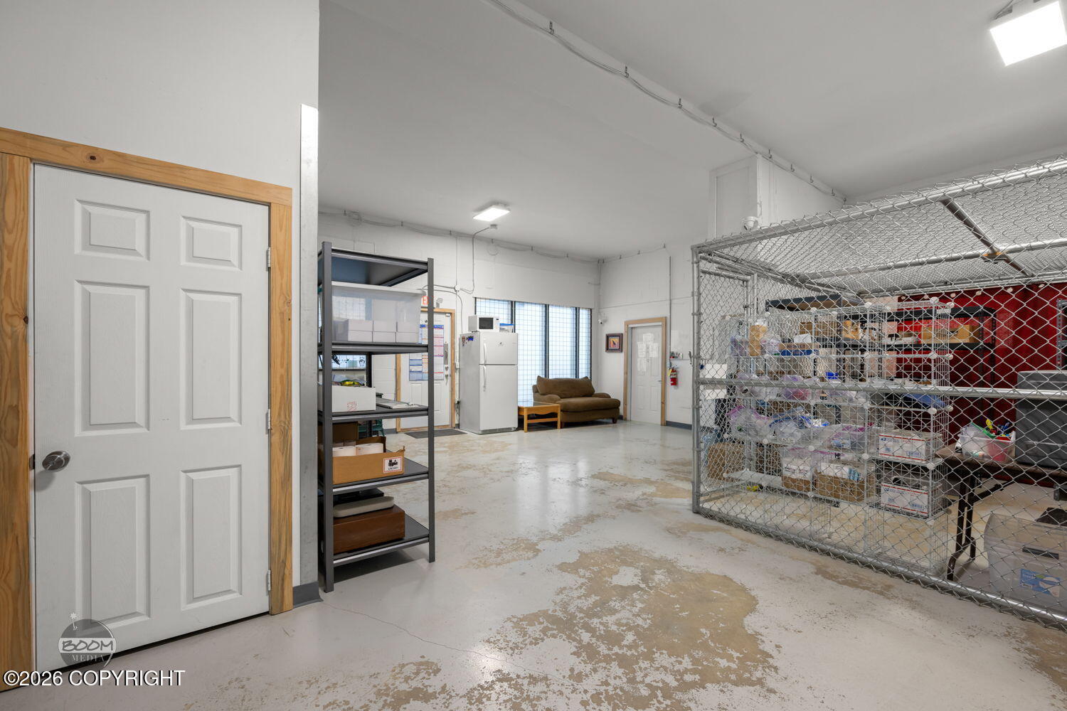 5320 W Parks Highway