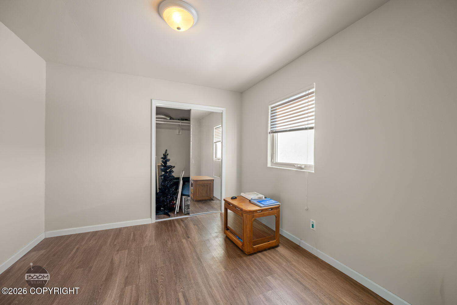 5320 W Parks Highway