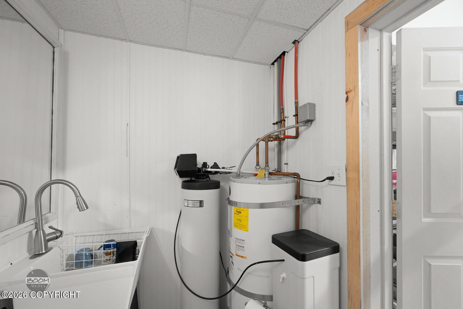 5320 W Parks Highway