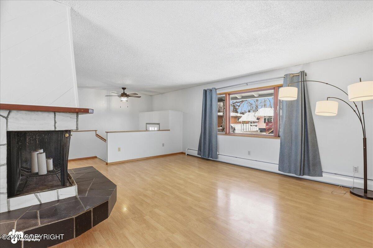 2031 Campbell Place