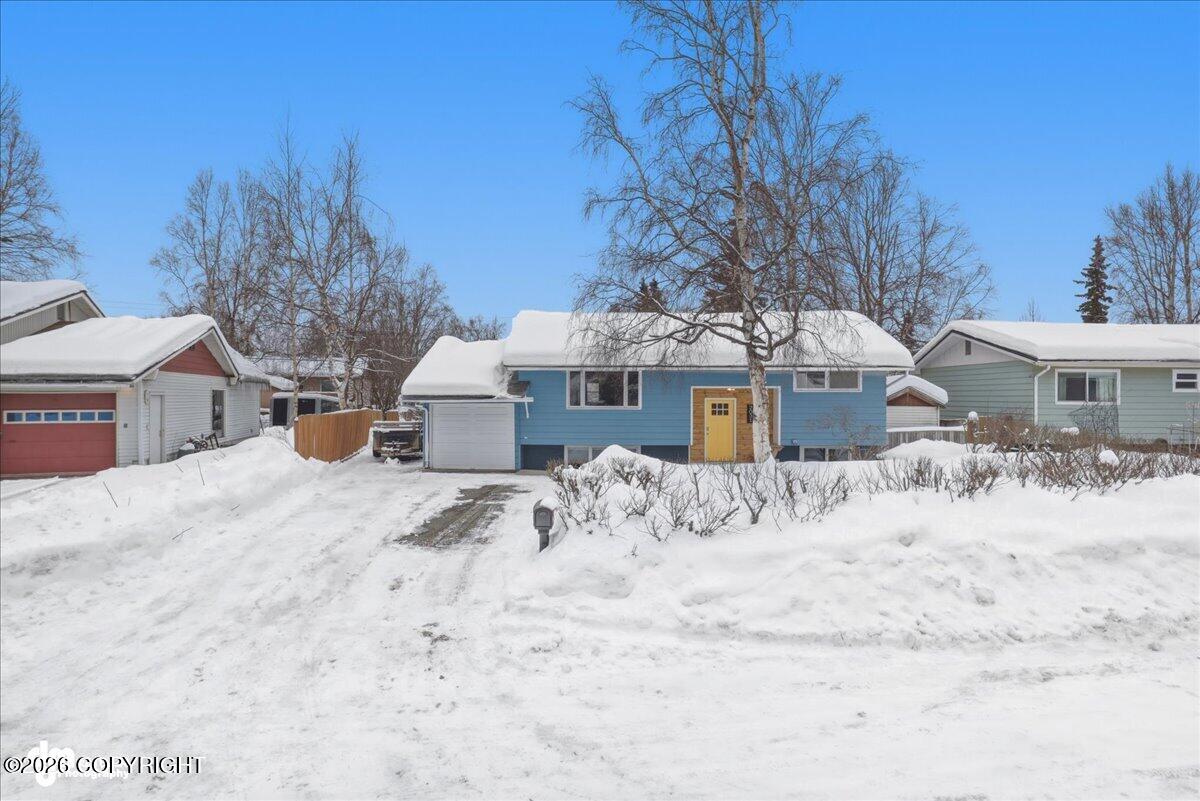 2031 Campbell Place