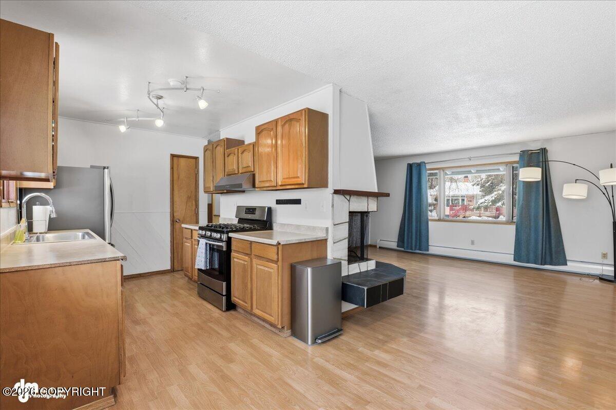 2031 Campbell Place