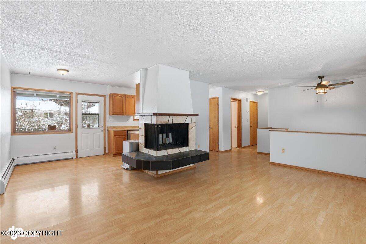2031 Campbell Place
