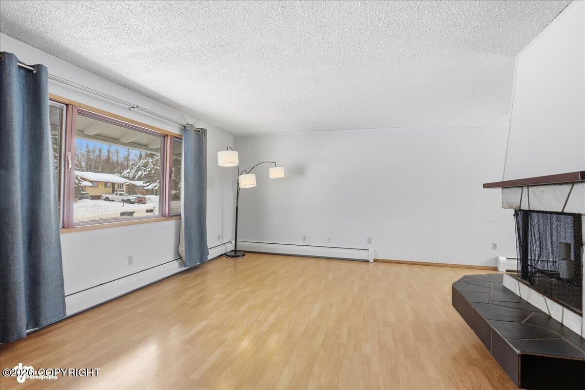 2031 Campbell Place