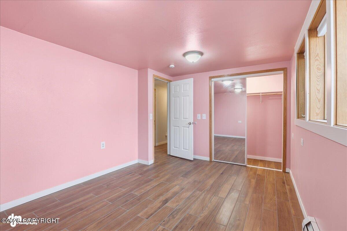 2031 Campbell Place