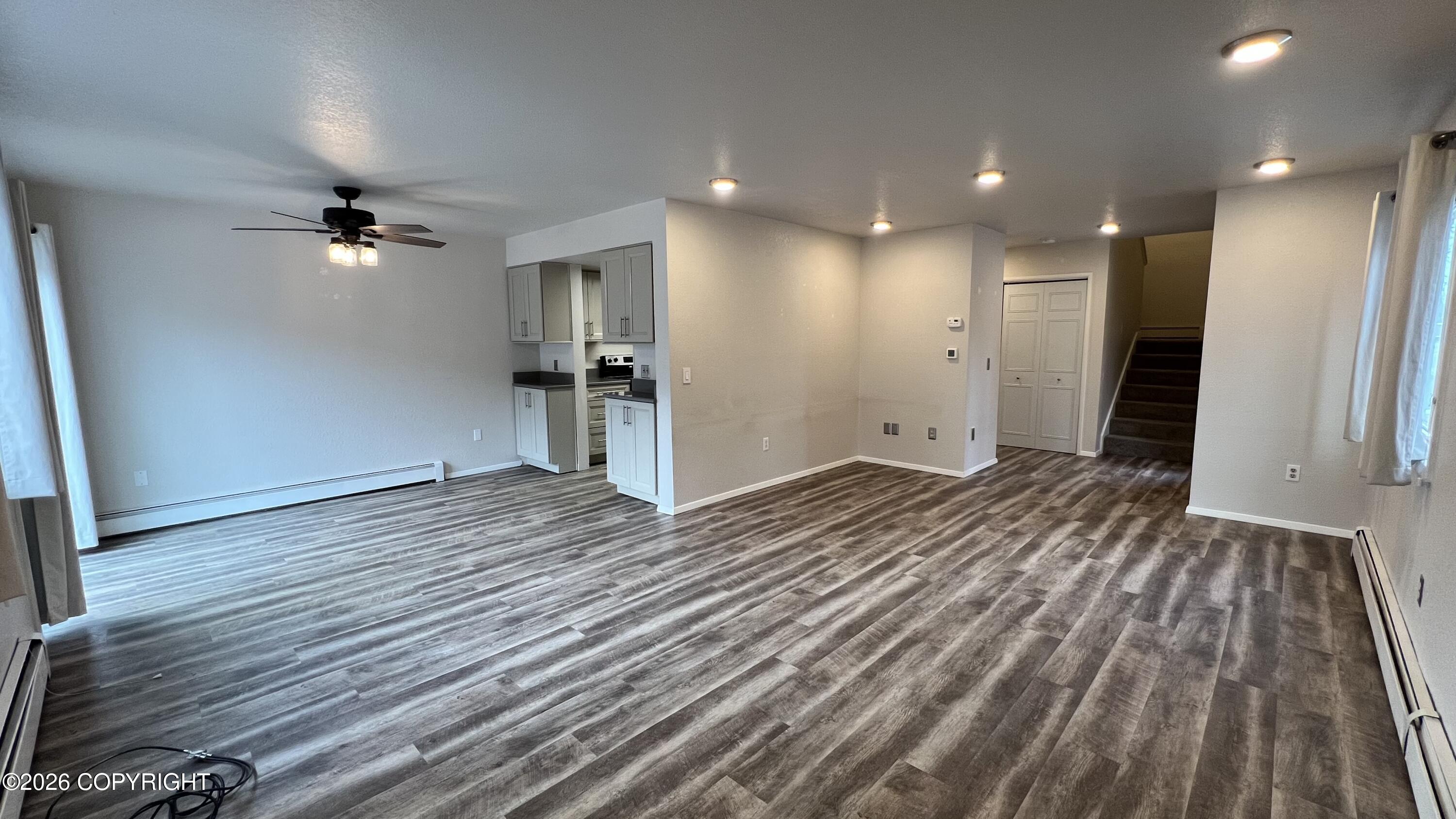3565 Alamosa Drive
