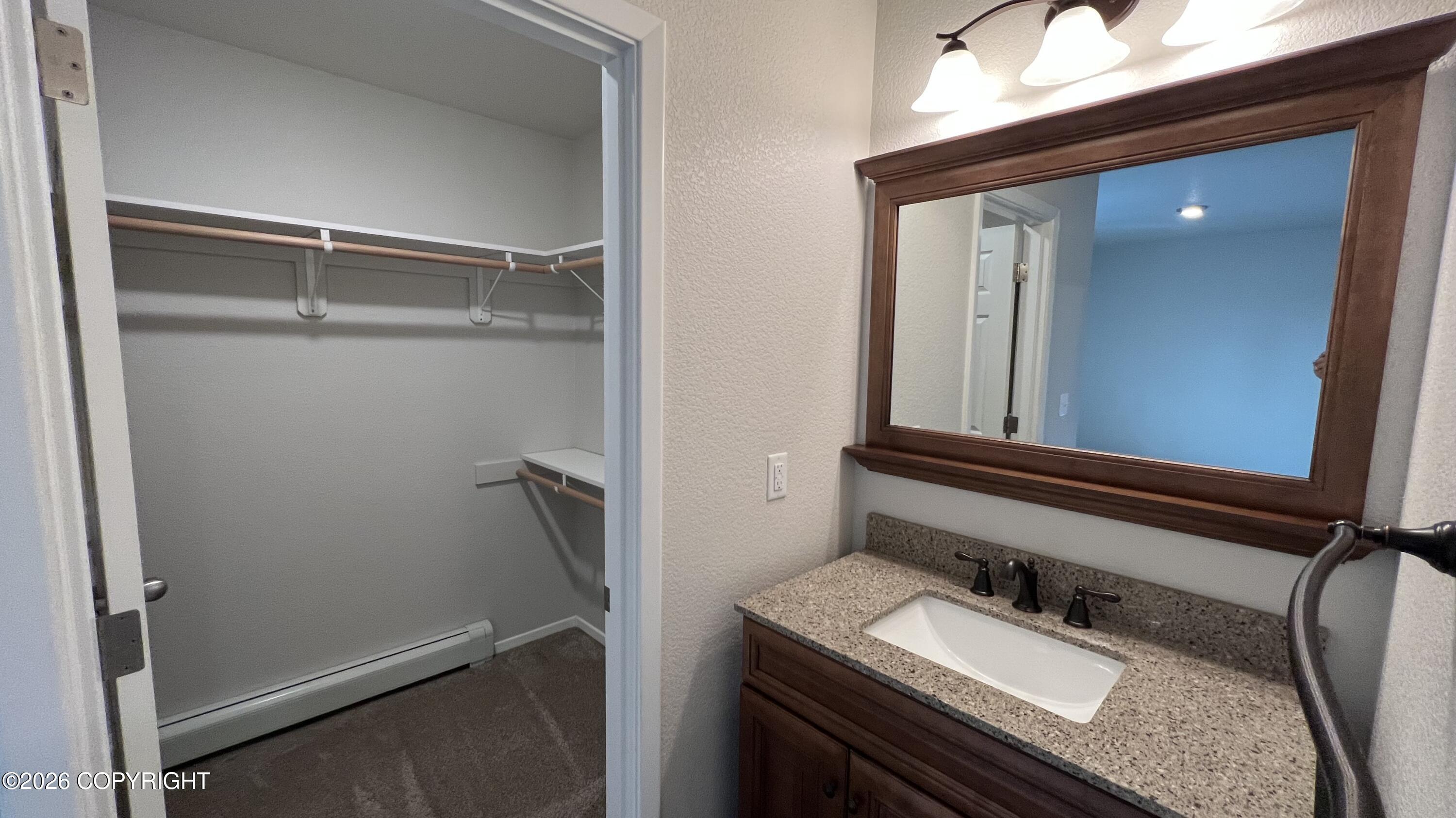 3565 Alamosa Drive
