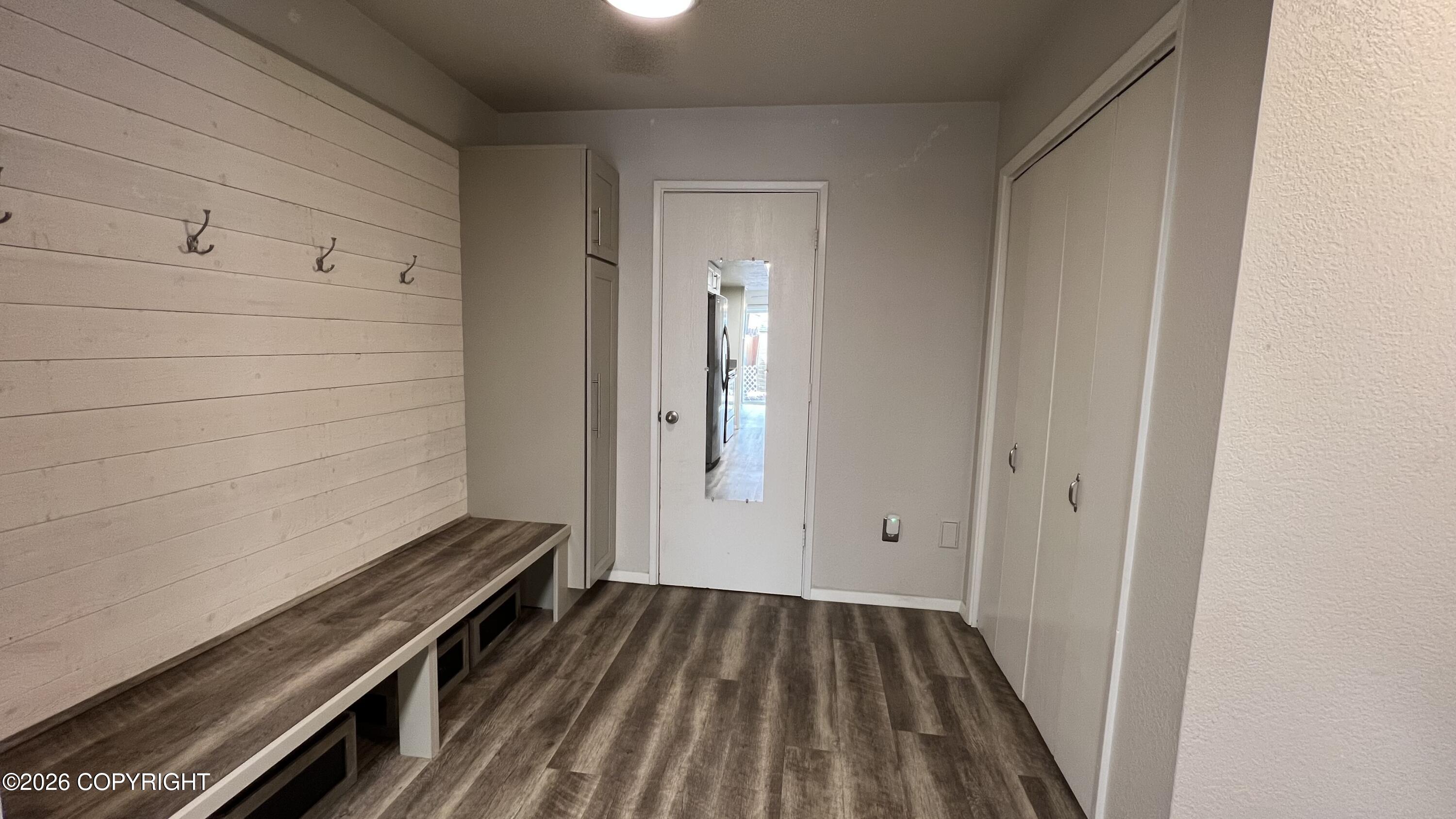 3565 Alamosa Drive