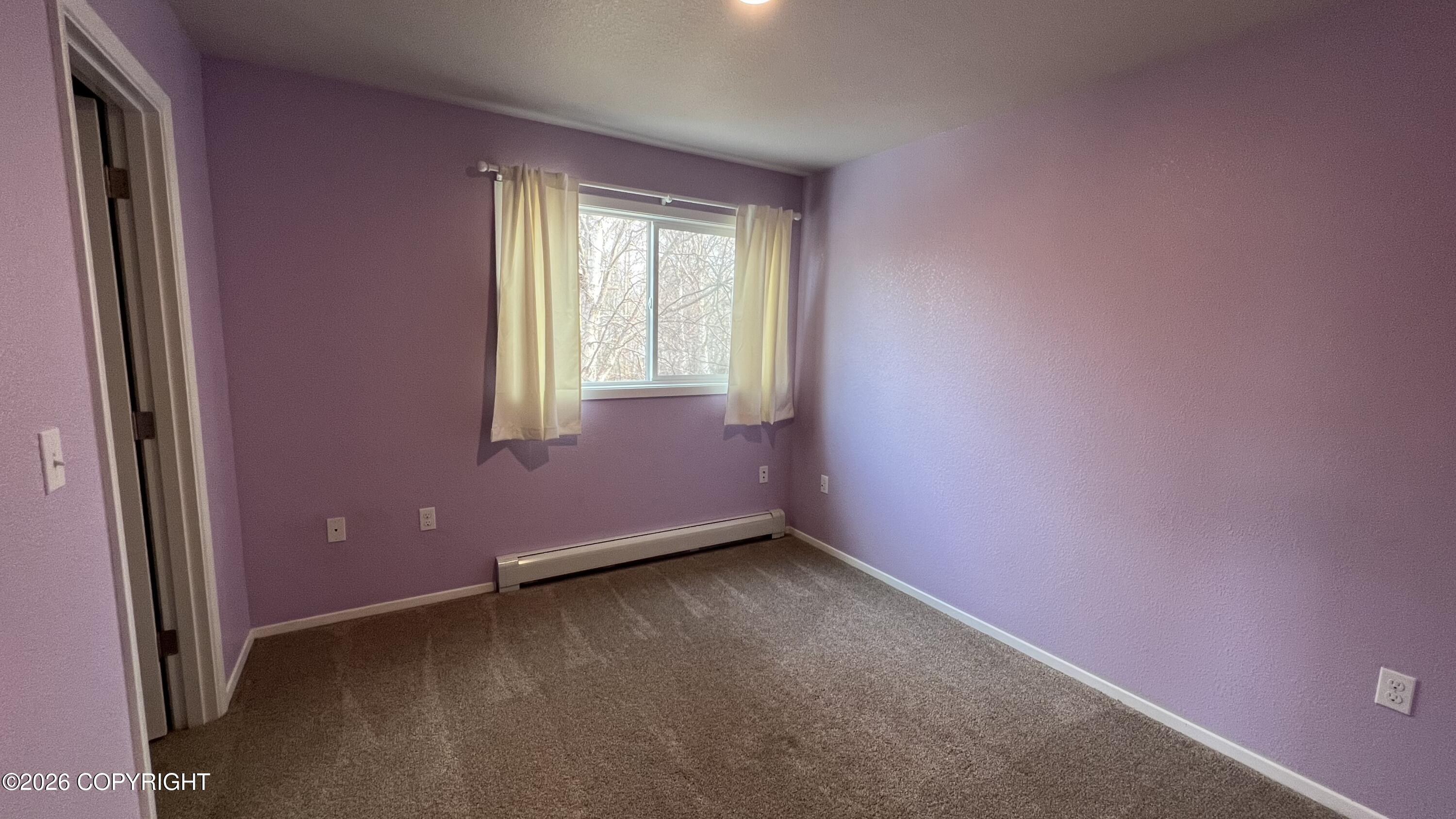 3565 Alamosa Drive