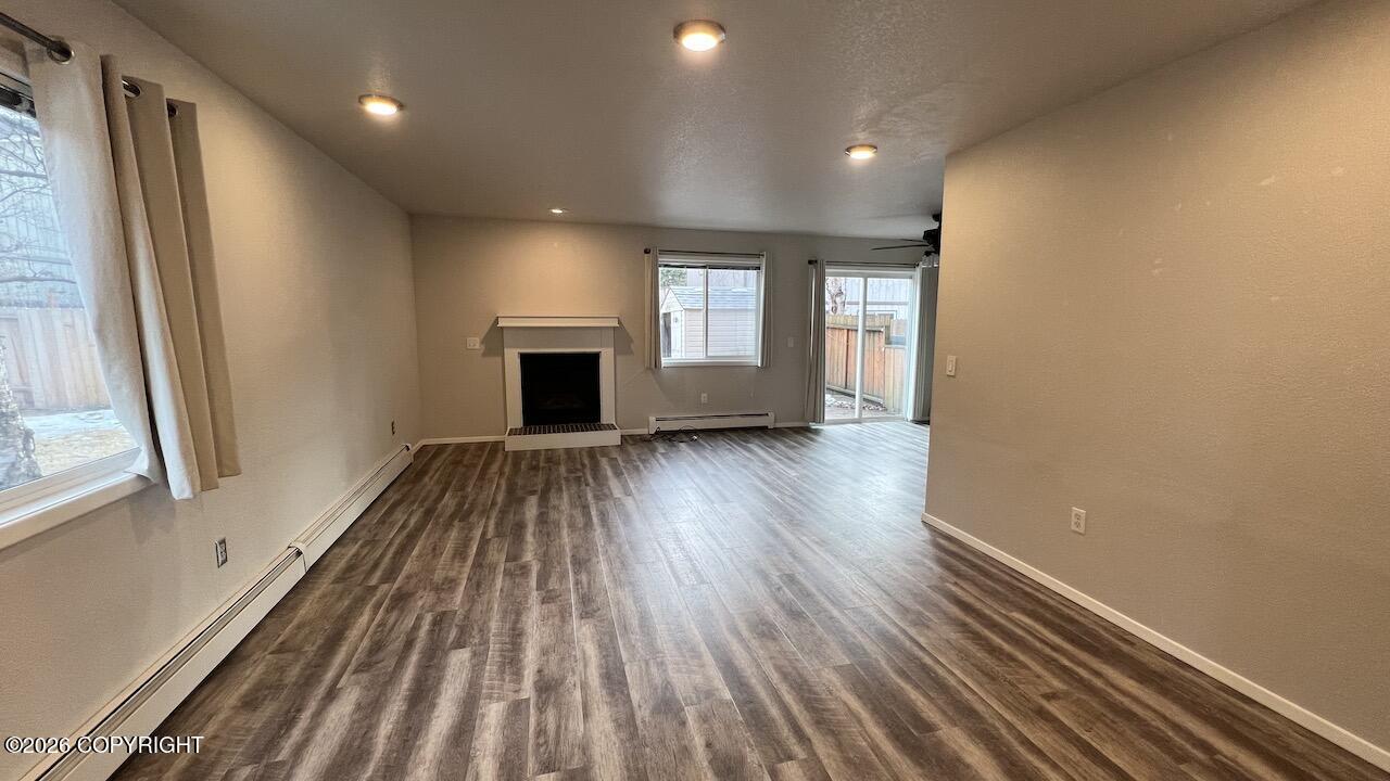 3565 Alamosa Drive