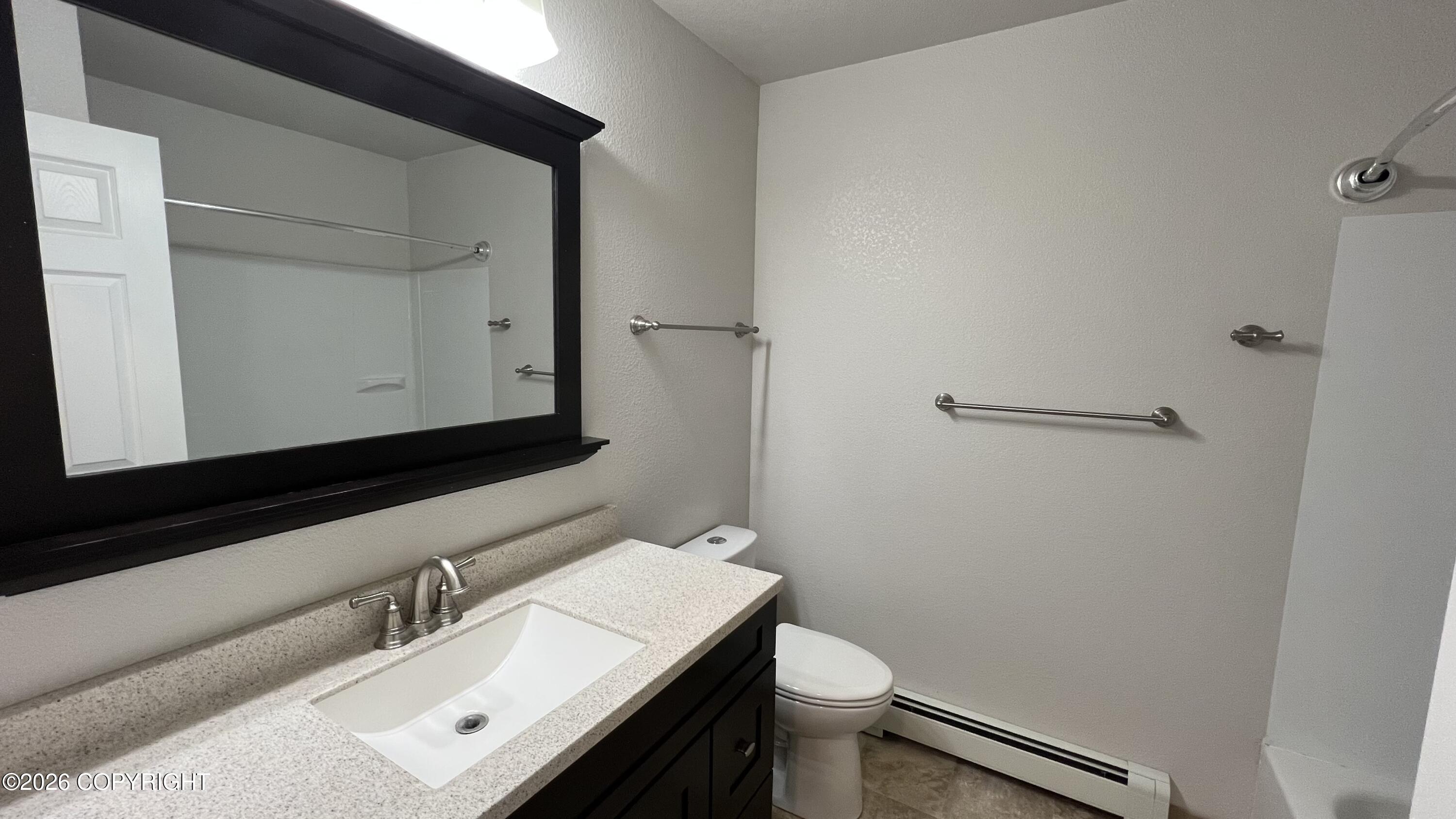 3565 Alamosa Drive