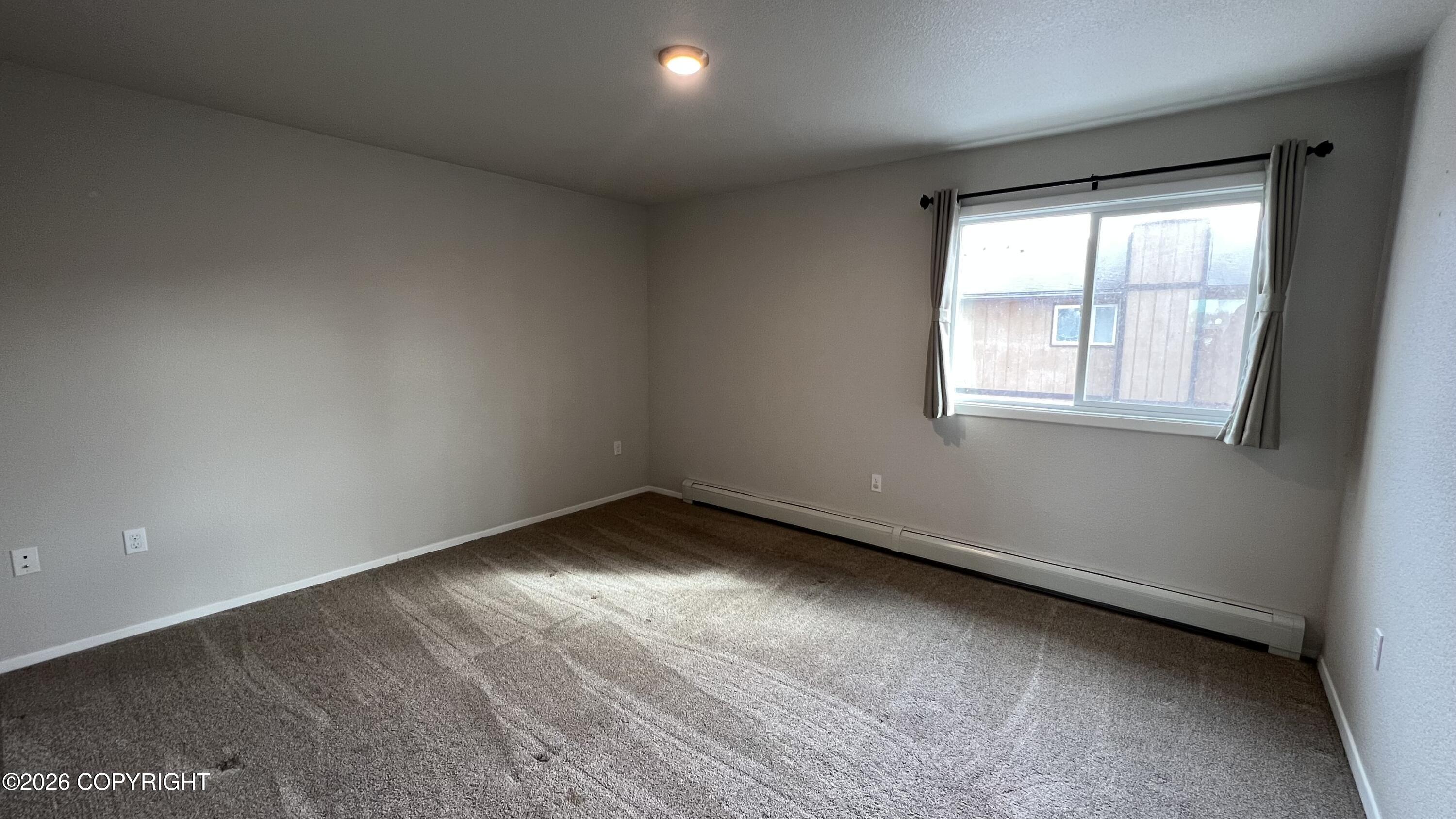 3565 Alamosa Drive
