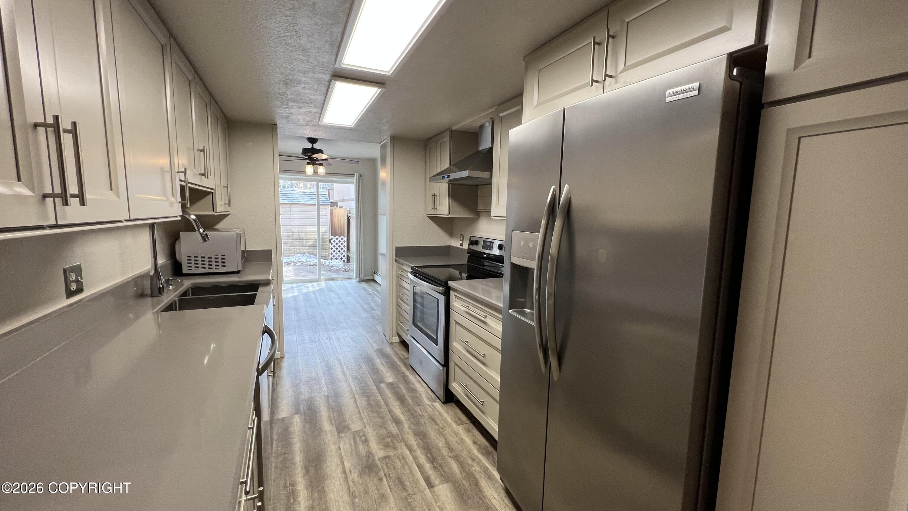 3565 Alamosa Drive